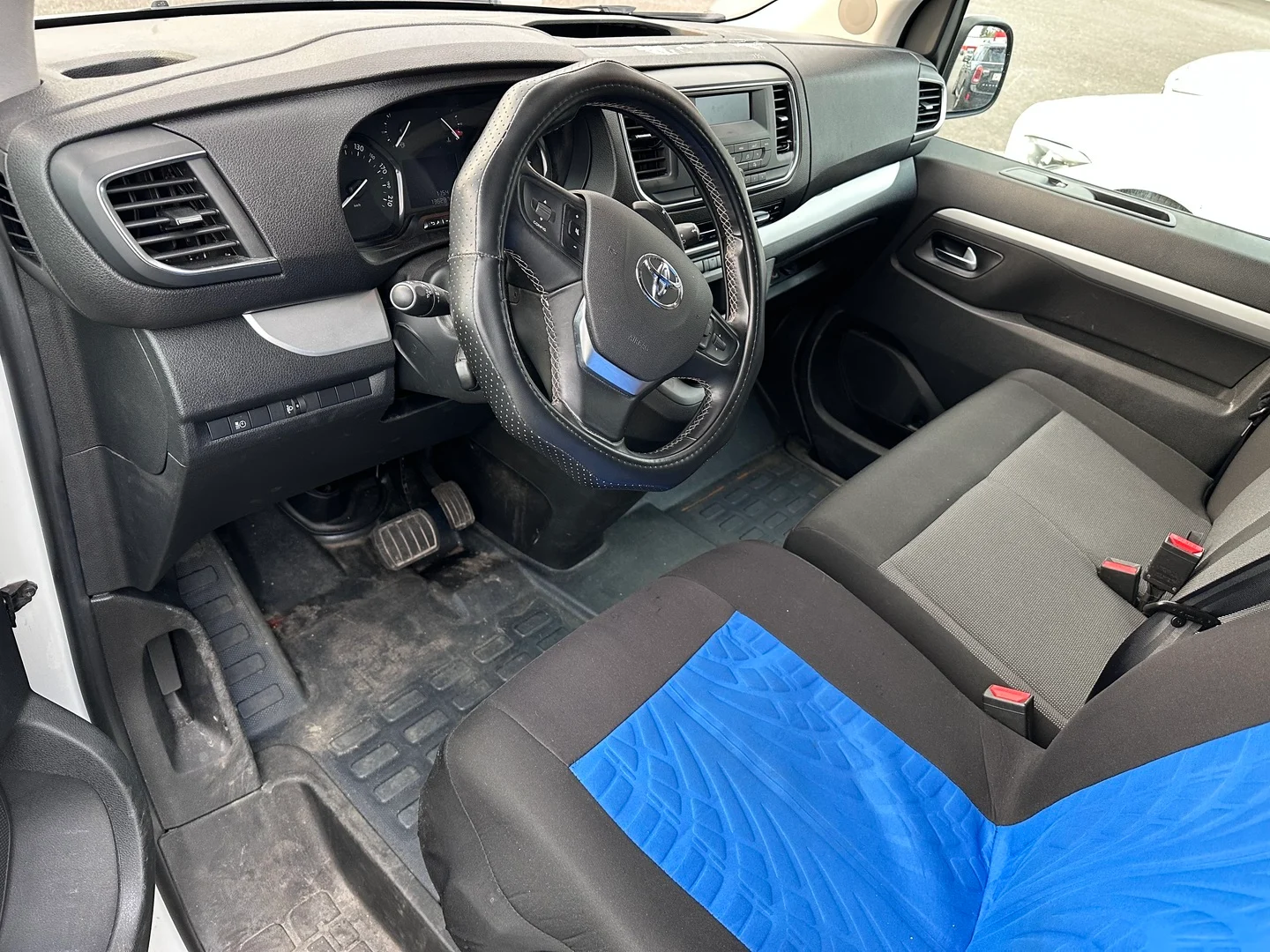 Car Image - 6g0BvAoecdELSCt0RPYcu3