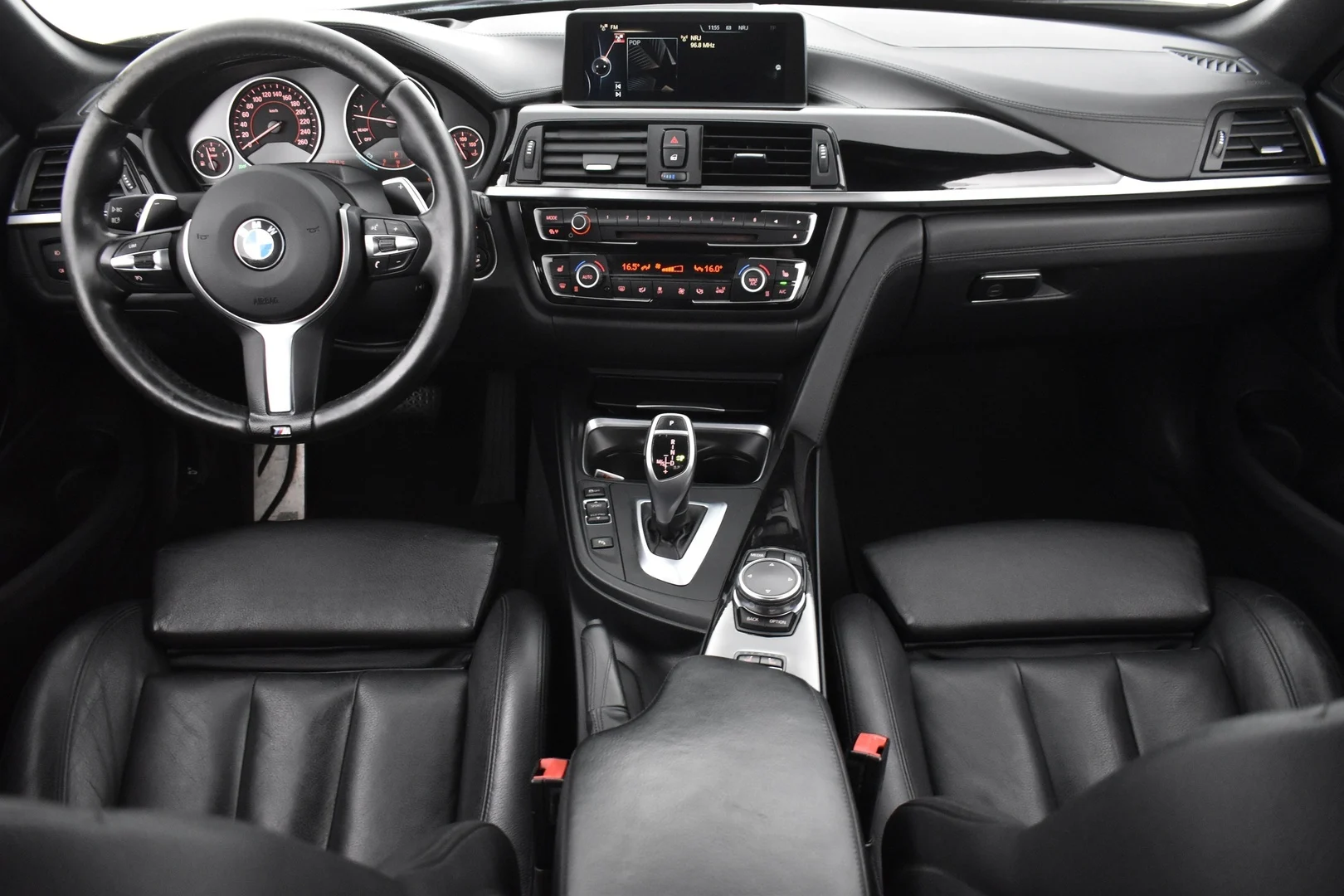 Car Image - 1uQiZVF2oQr4fgxdfwz0pR