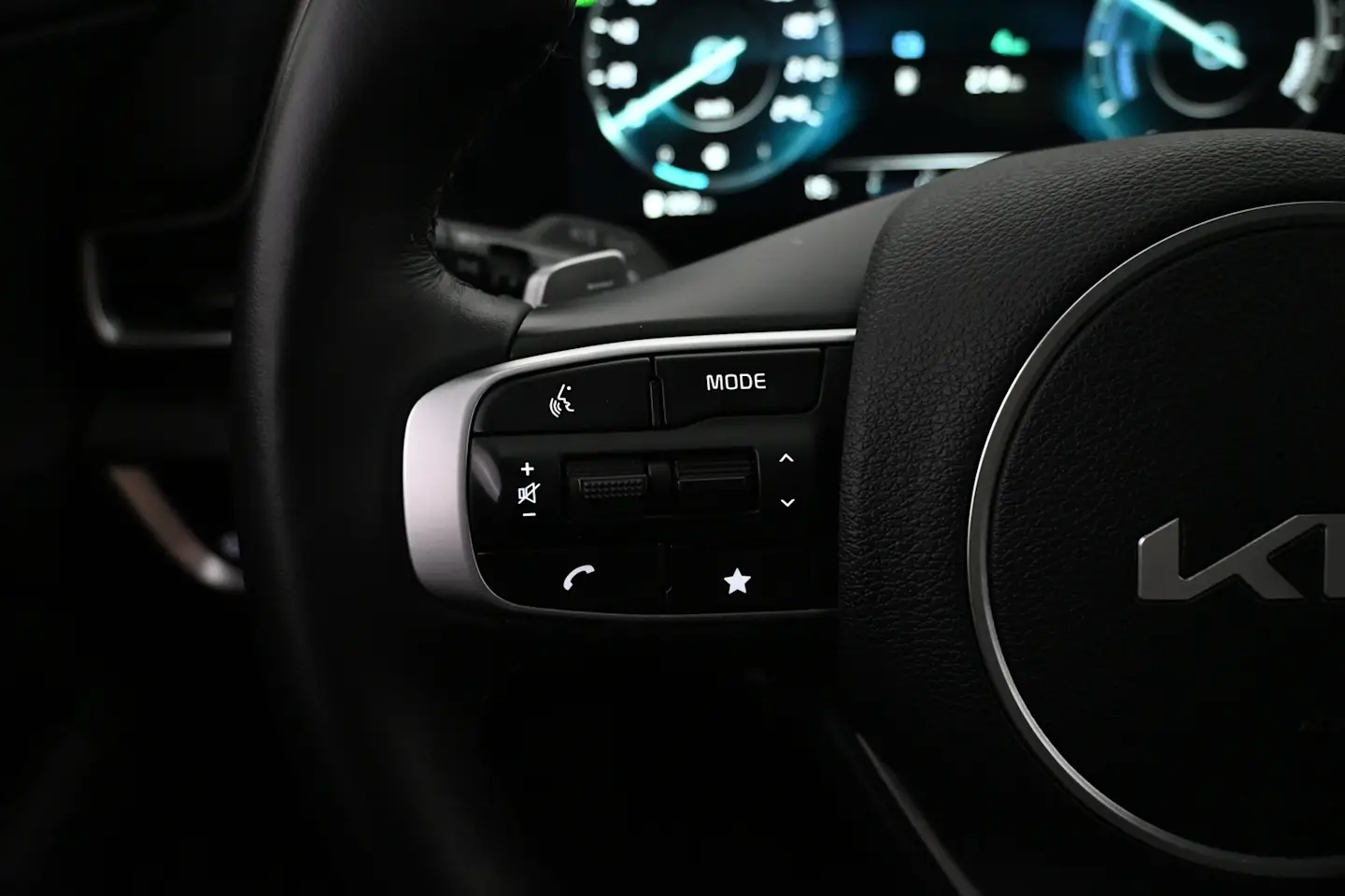 Car Image - 31WPzJGehcBWZ2tltHTe8U