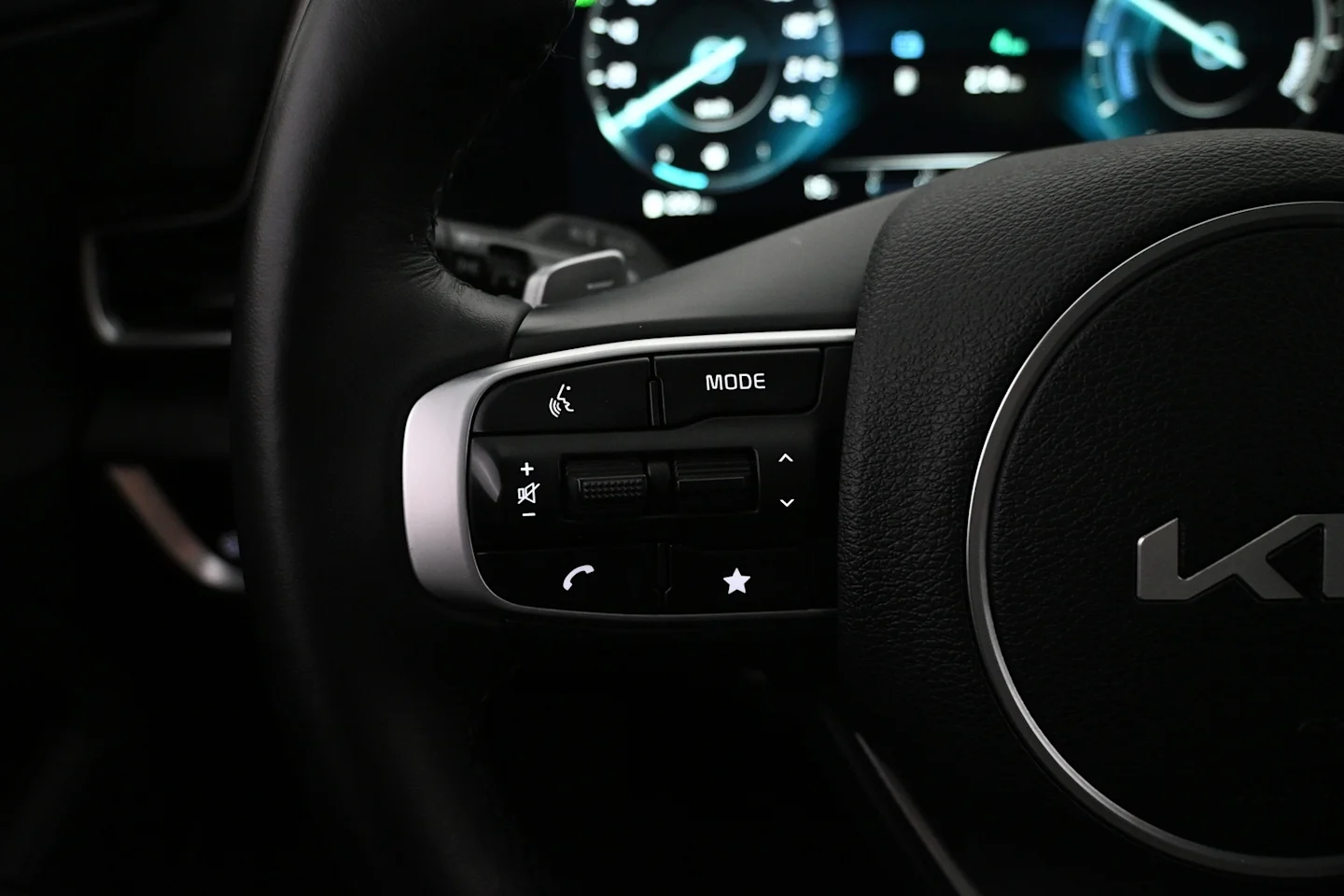 Car Image - 31WPzJGehcBWZ2tltHTe8U