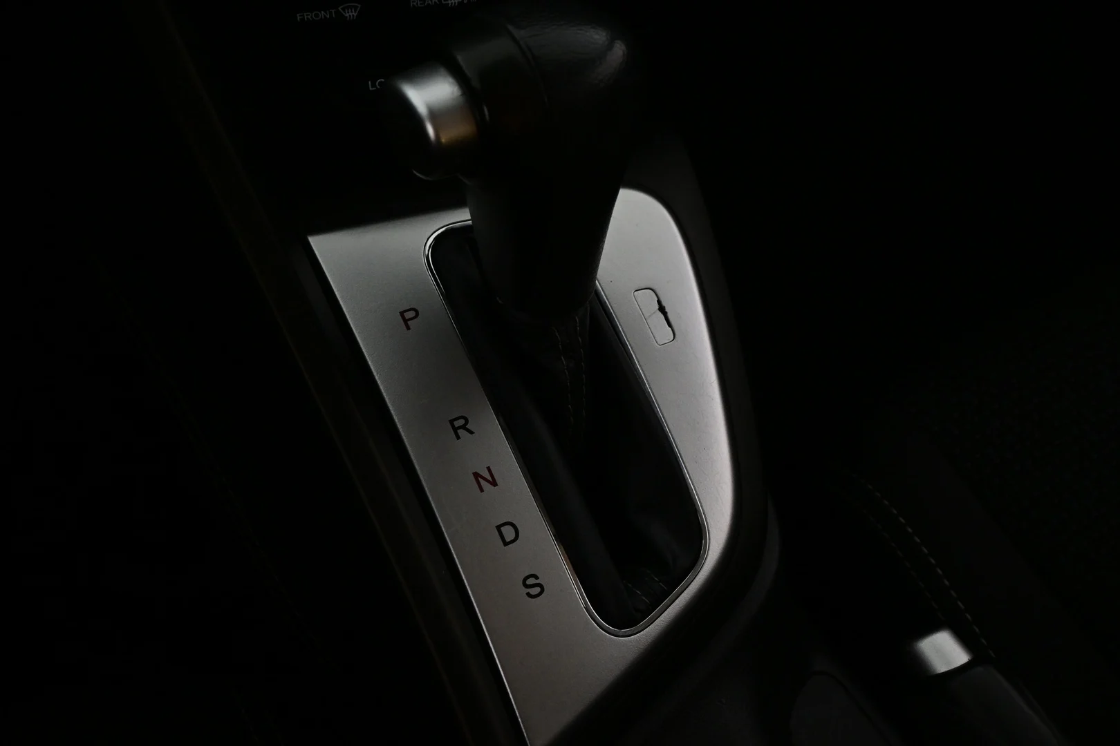 Car Image - 1qpTAIuq8hxO7BMdDopYsr