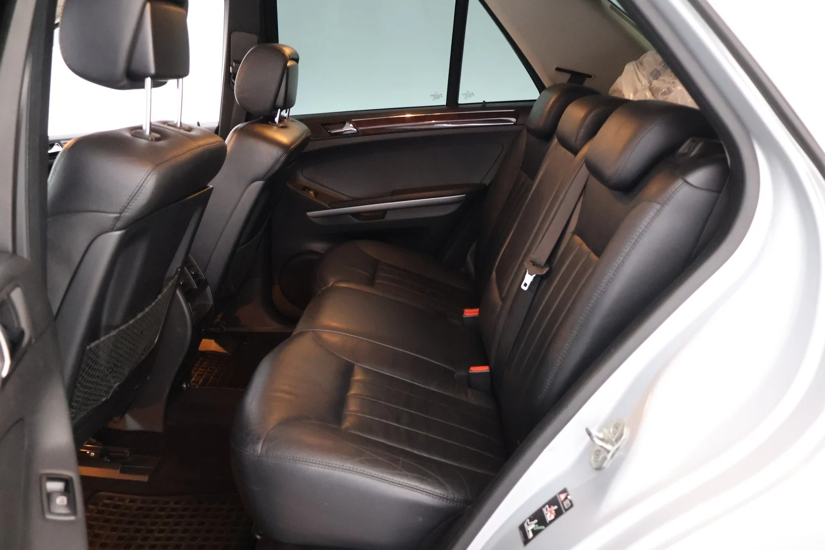 Car Image - 2wq34c2UzlWw5LSO8kdPly