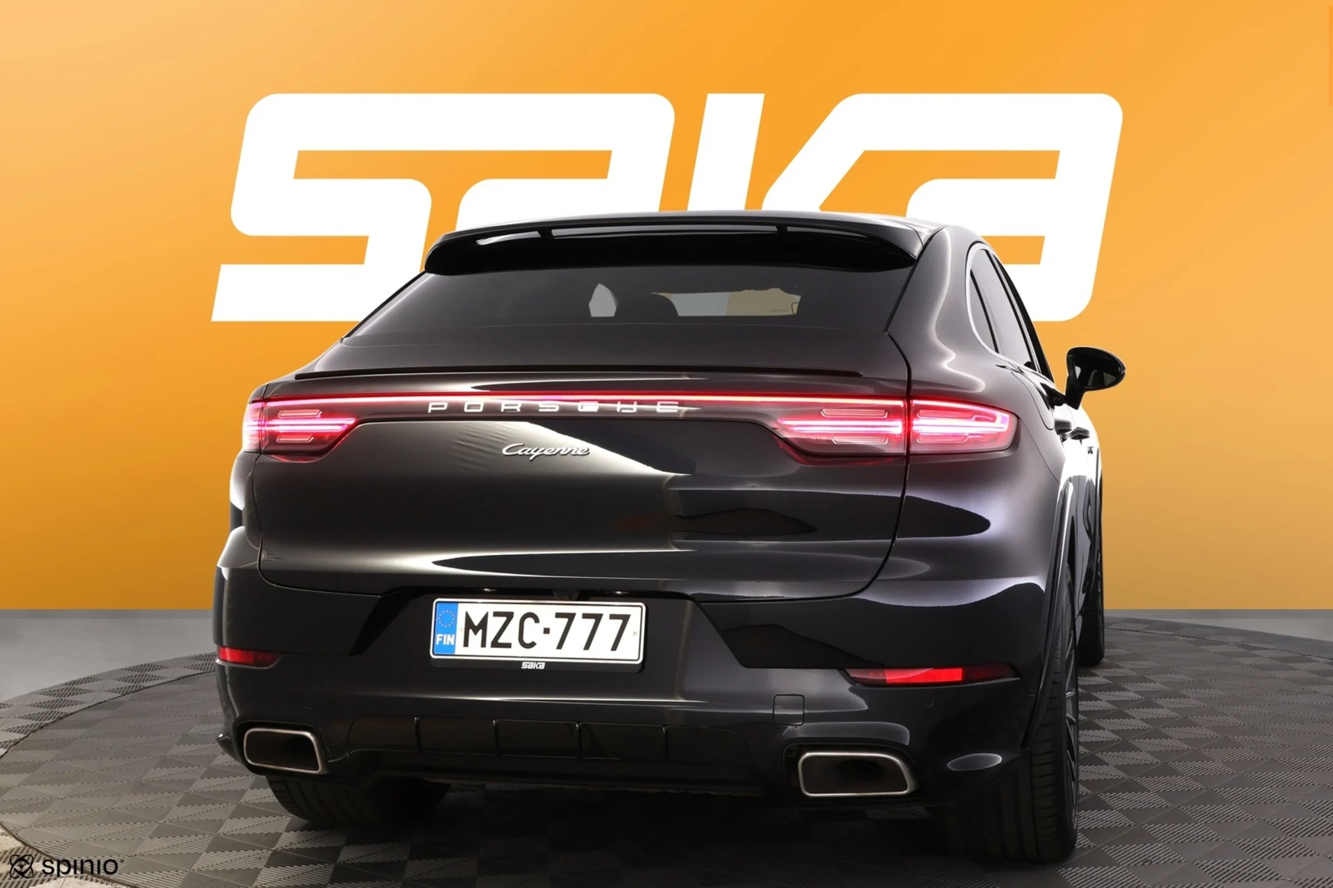 Car Image - 4Xpt2Qf6CkfyUEy5S2bz5E