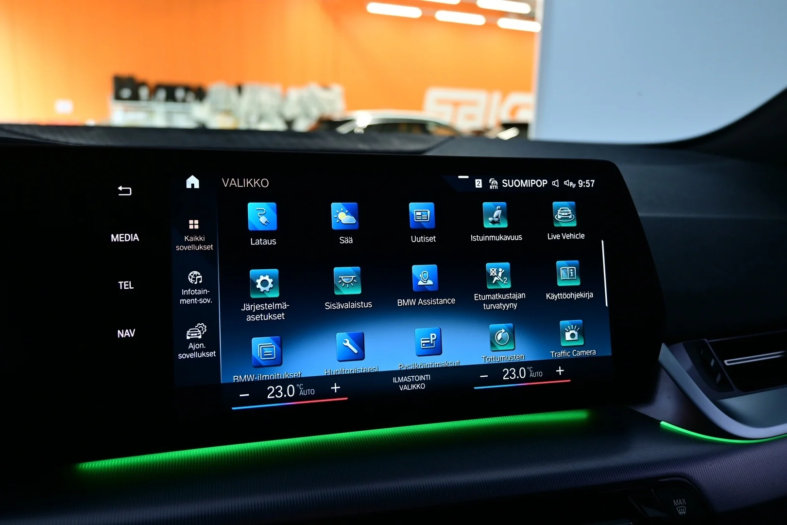 Car Image - xygWchLQD9bKbLqbwG4QY