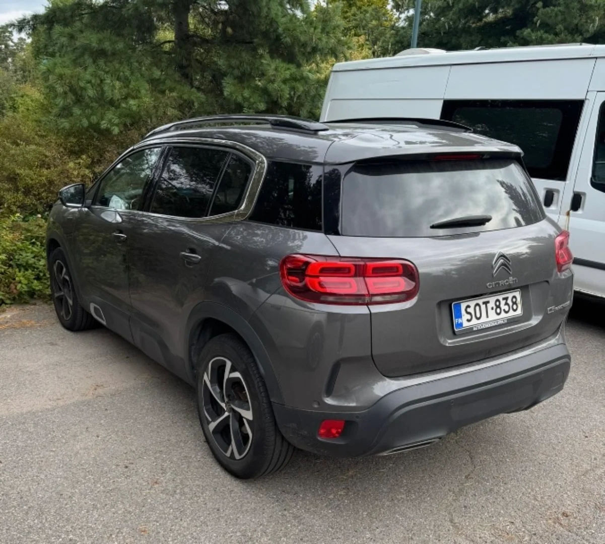 Car Image - 5Cd3kLgP3yQ4JSyK4oeVxH