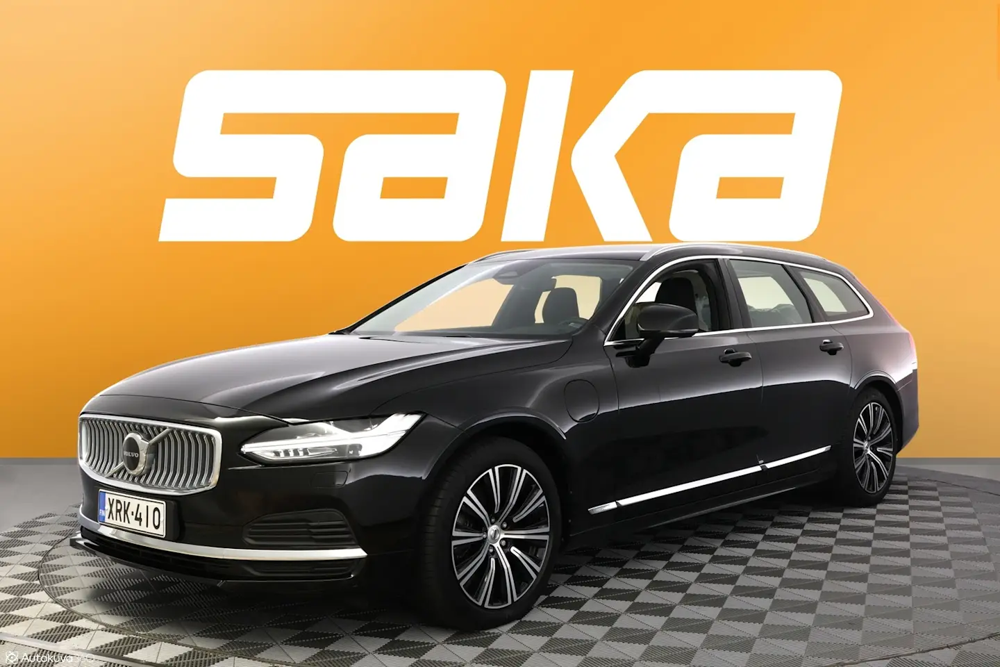 Car Image - 2kezrV2pK5hZkMezTDL0d3