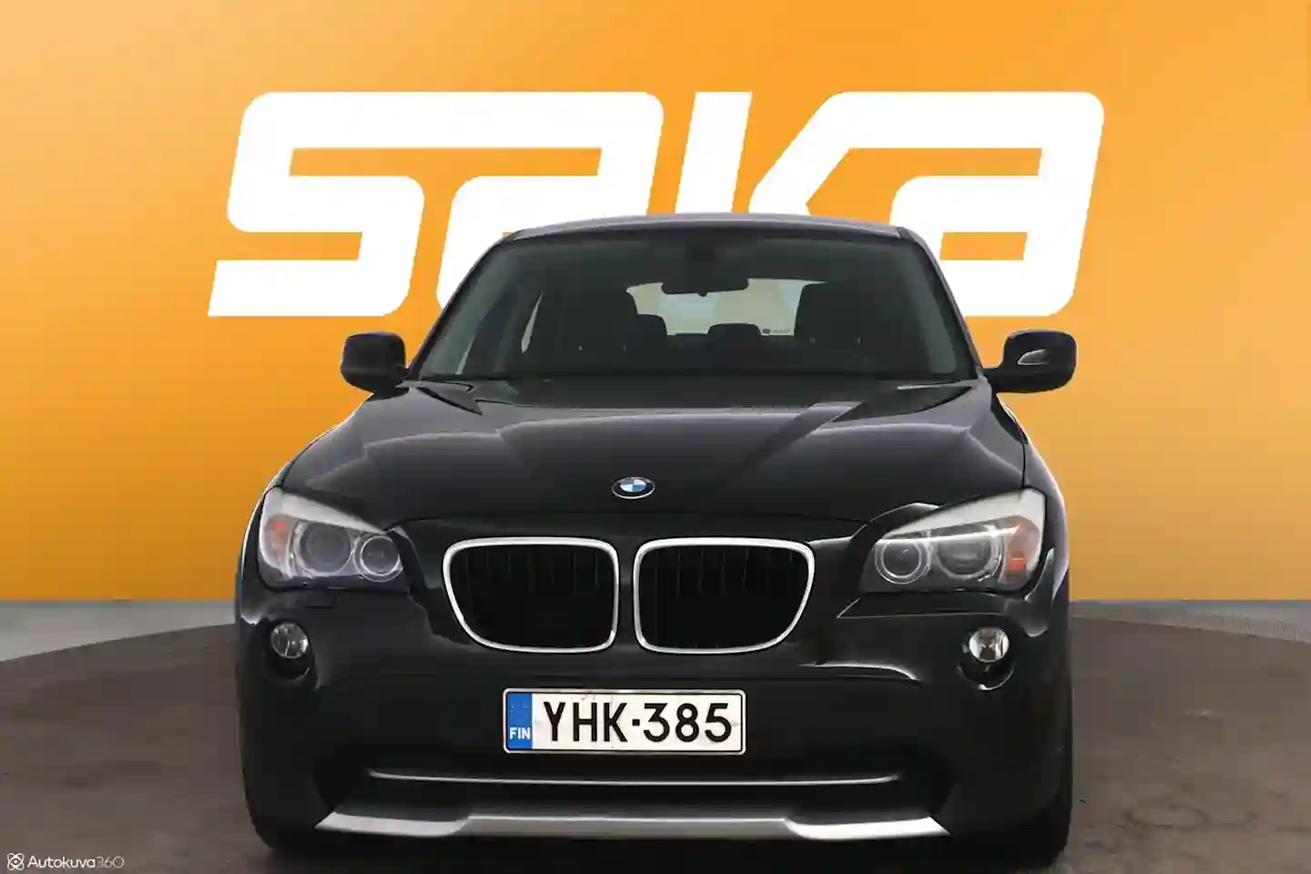 Car Image - zpGZOCpWQgON00Sm5Ob6g