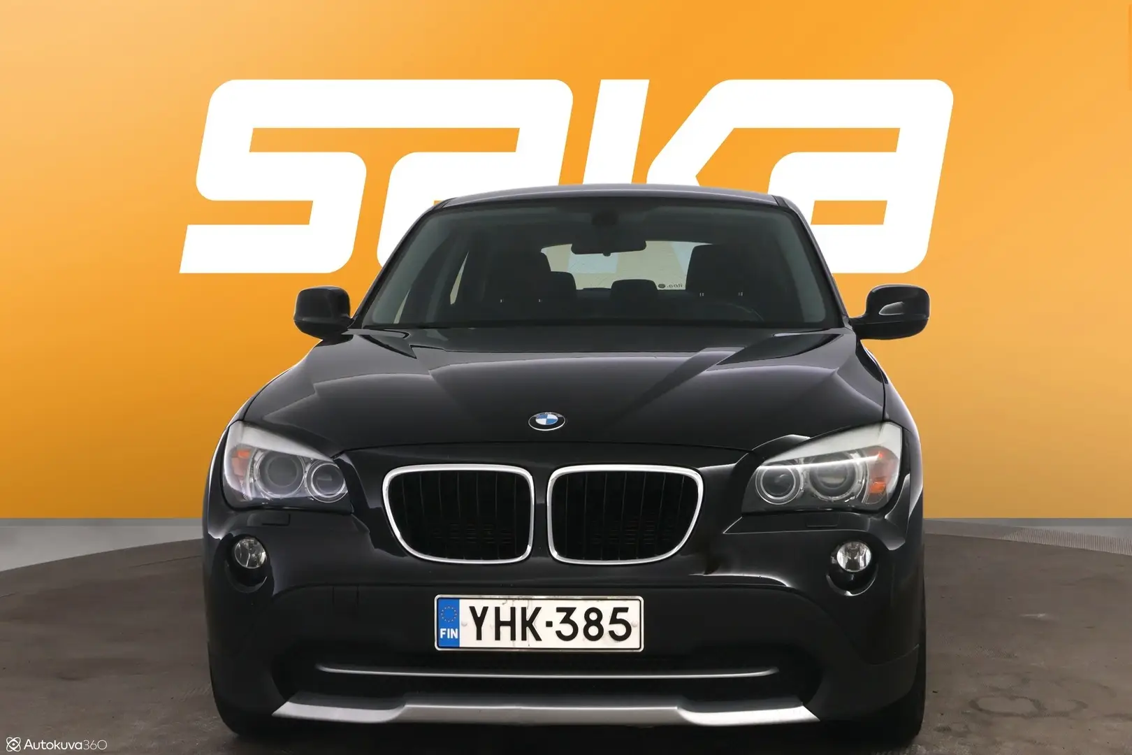 Car Image - zpGZOCpWQgON00Sm5Ob6g