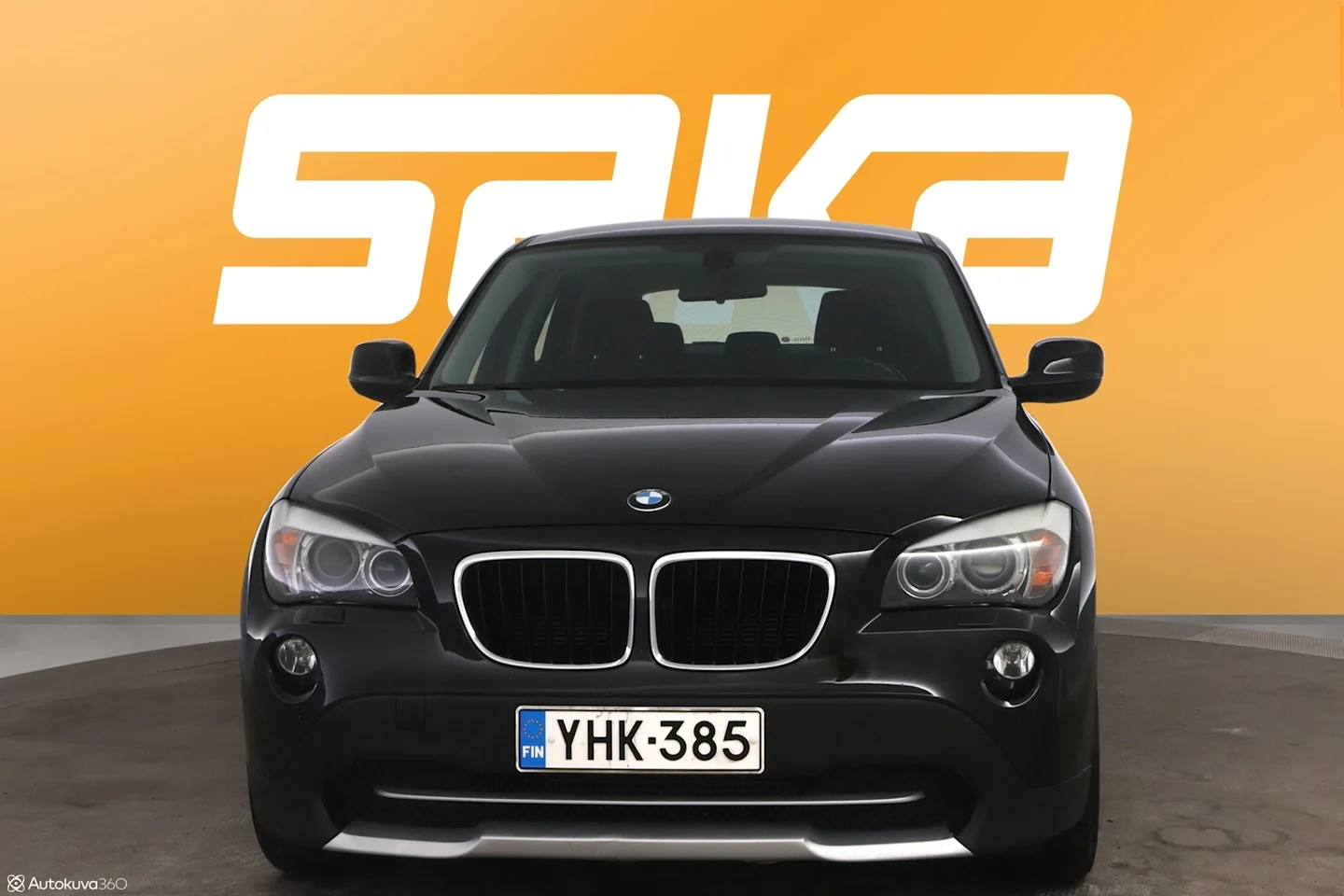 Car Image - zpGZOCpWQgON00Sm5Ob6g
