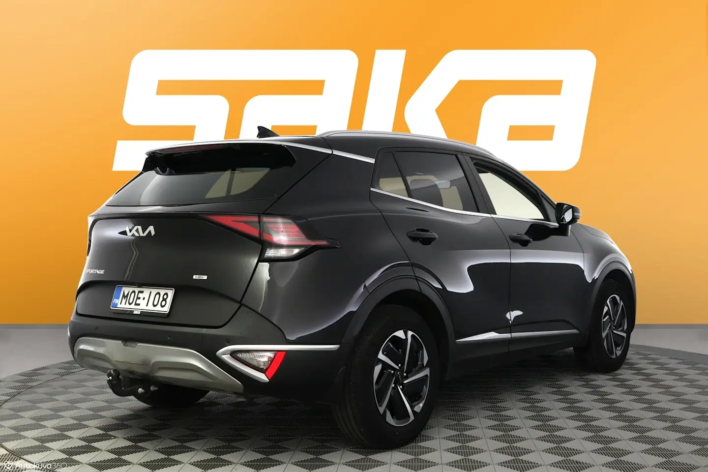 Car Image - 2giXVbAwWrVMPJt45AkiaO