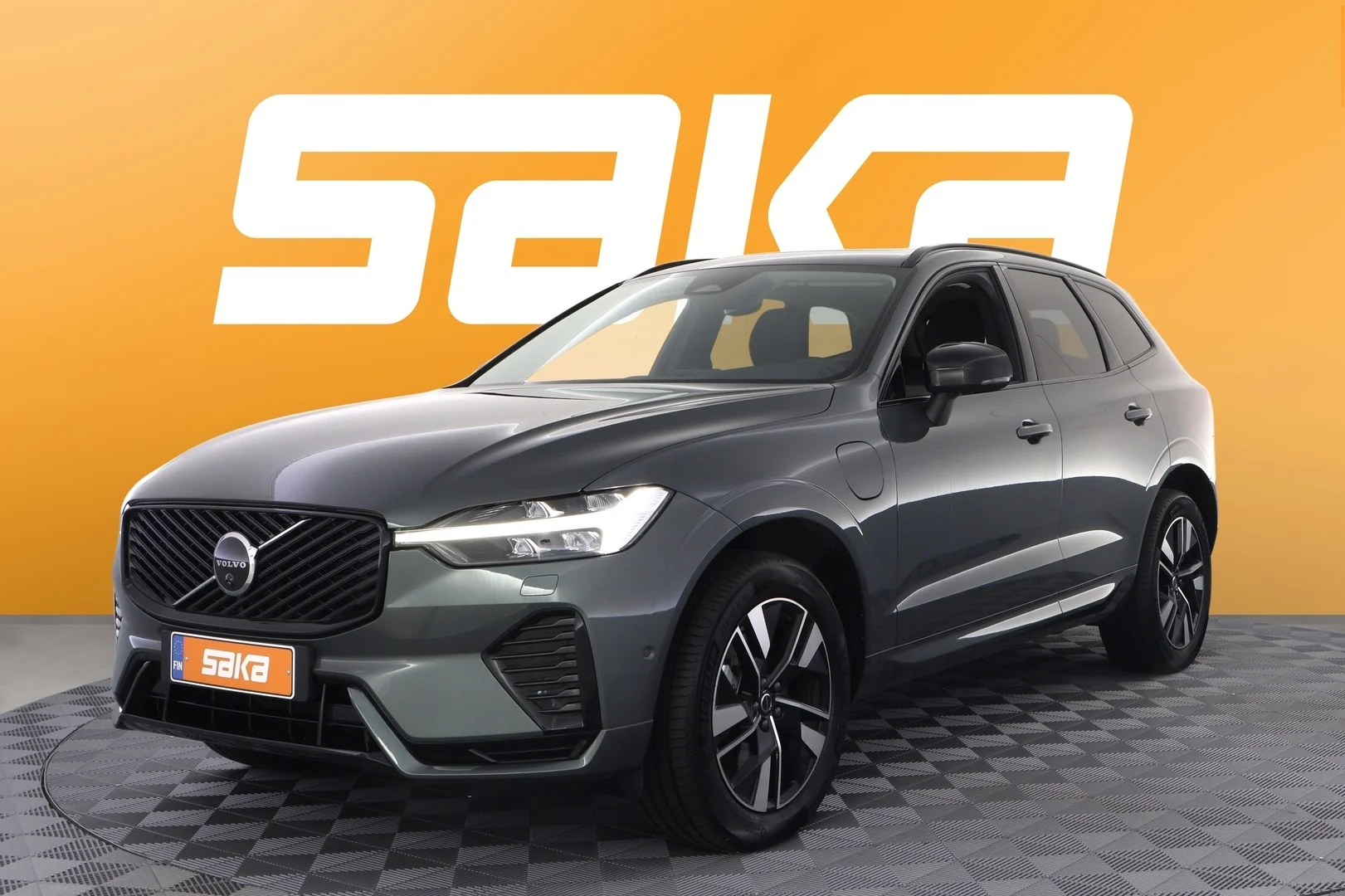 Car Image - 2Ts7LqrkcW1aGPR8OdzNBJ