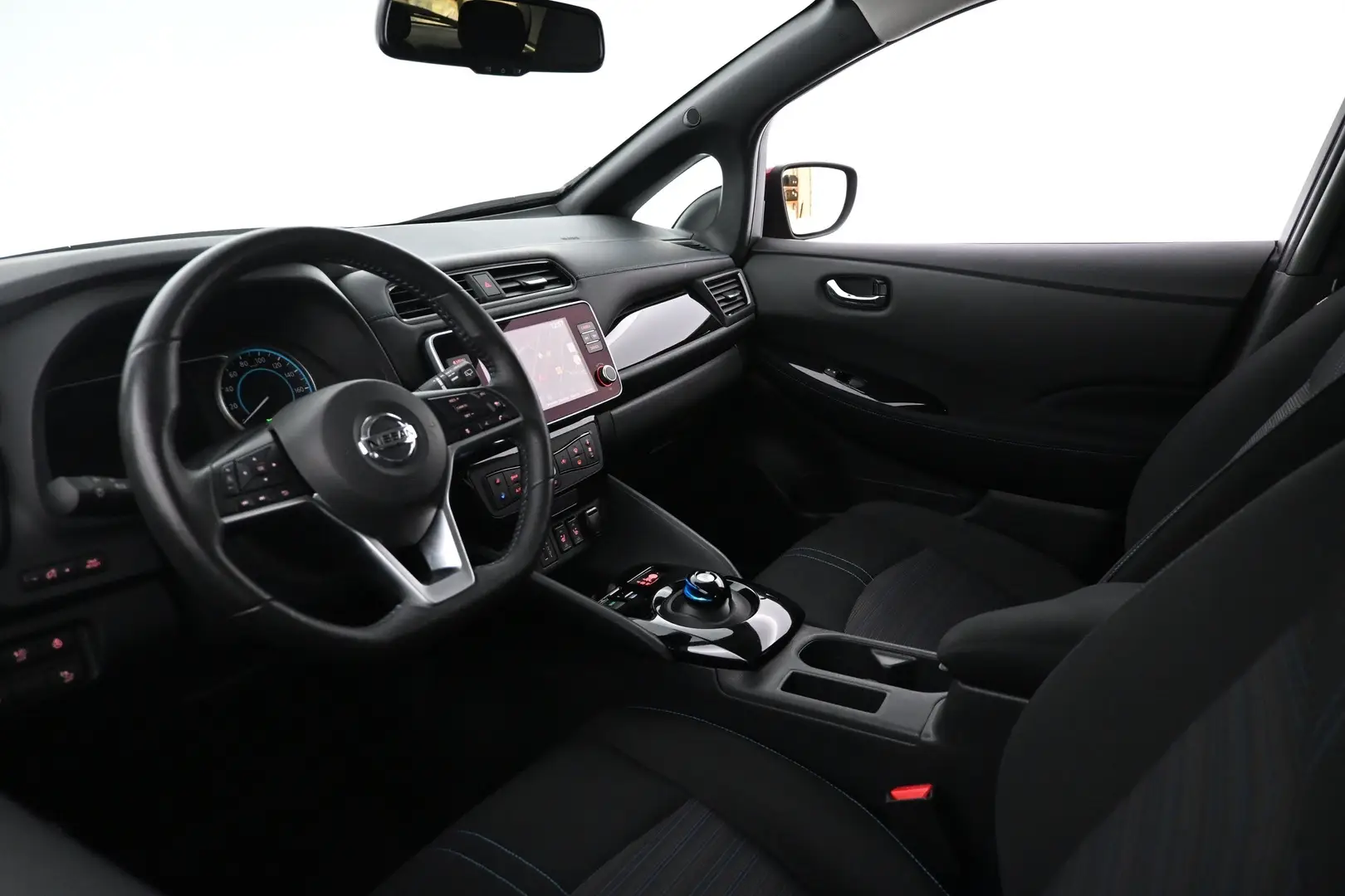 Car Image - 3l5LdGBbNam5yKJ3YlGN8O
