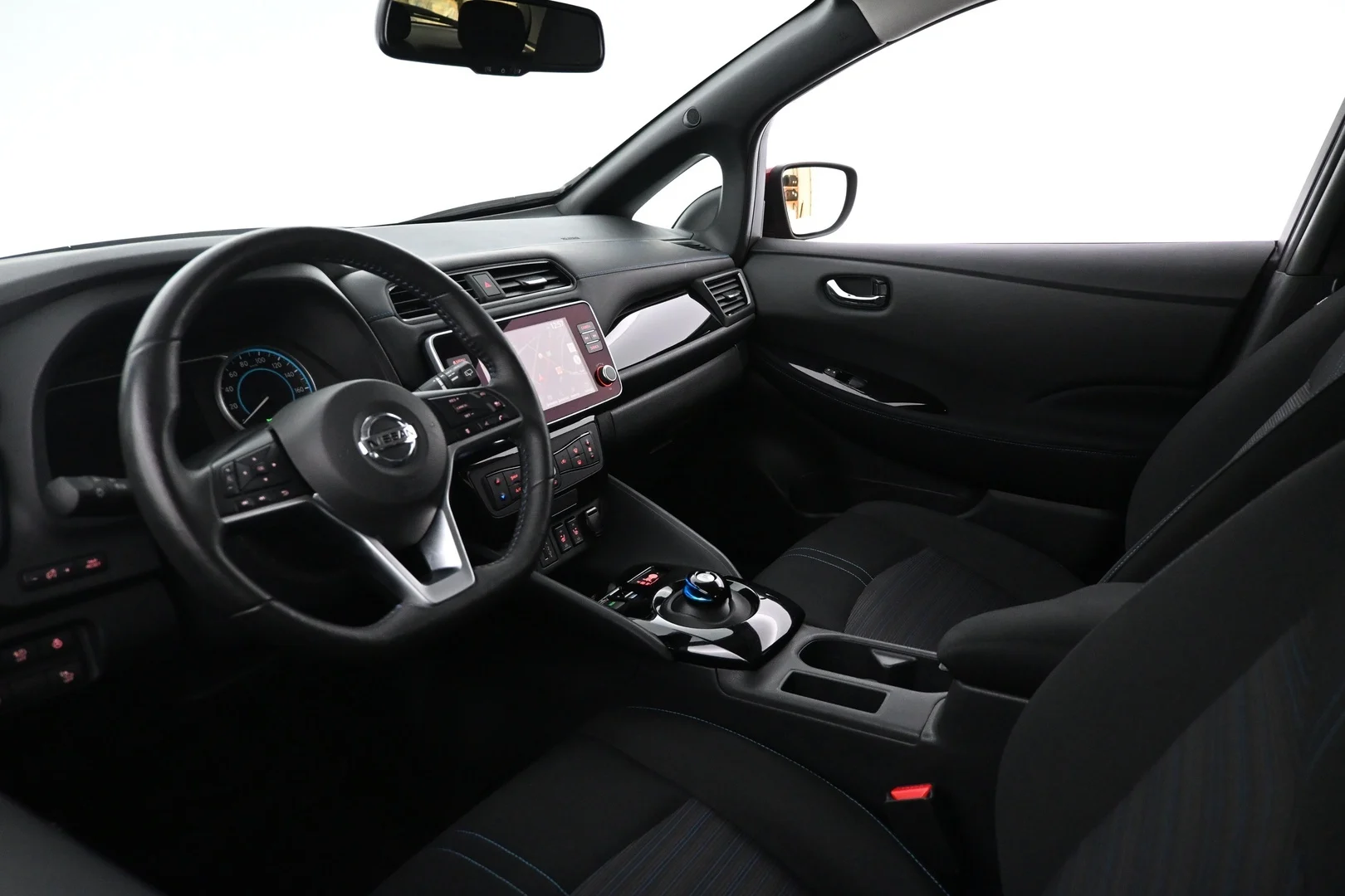 Car Image - 3l5LdGBbNam5yKJ3YlGN8O