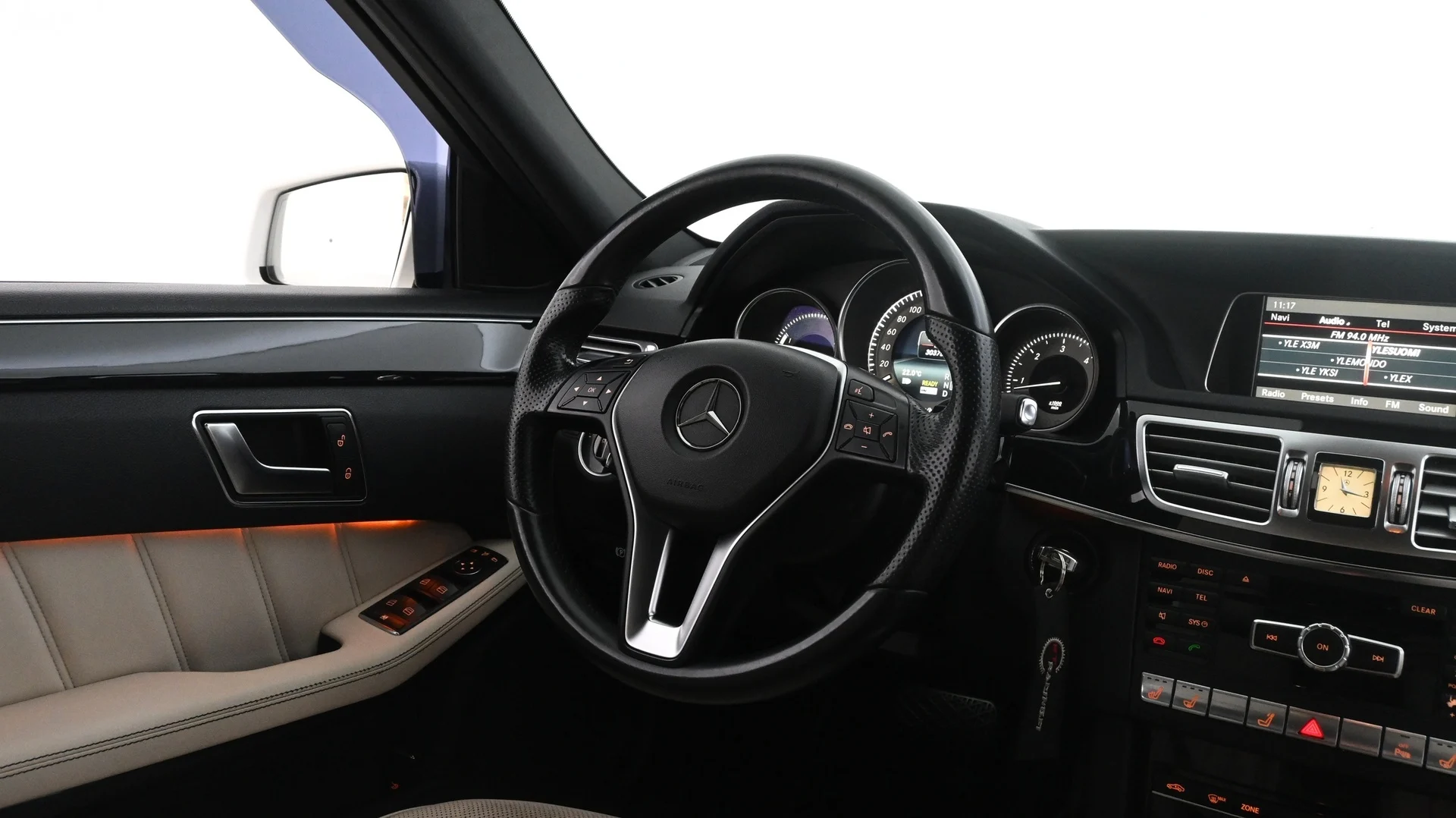 Car Image - 2mEZp0EECoVhoib6nIqfyI