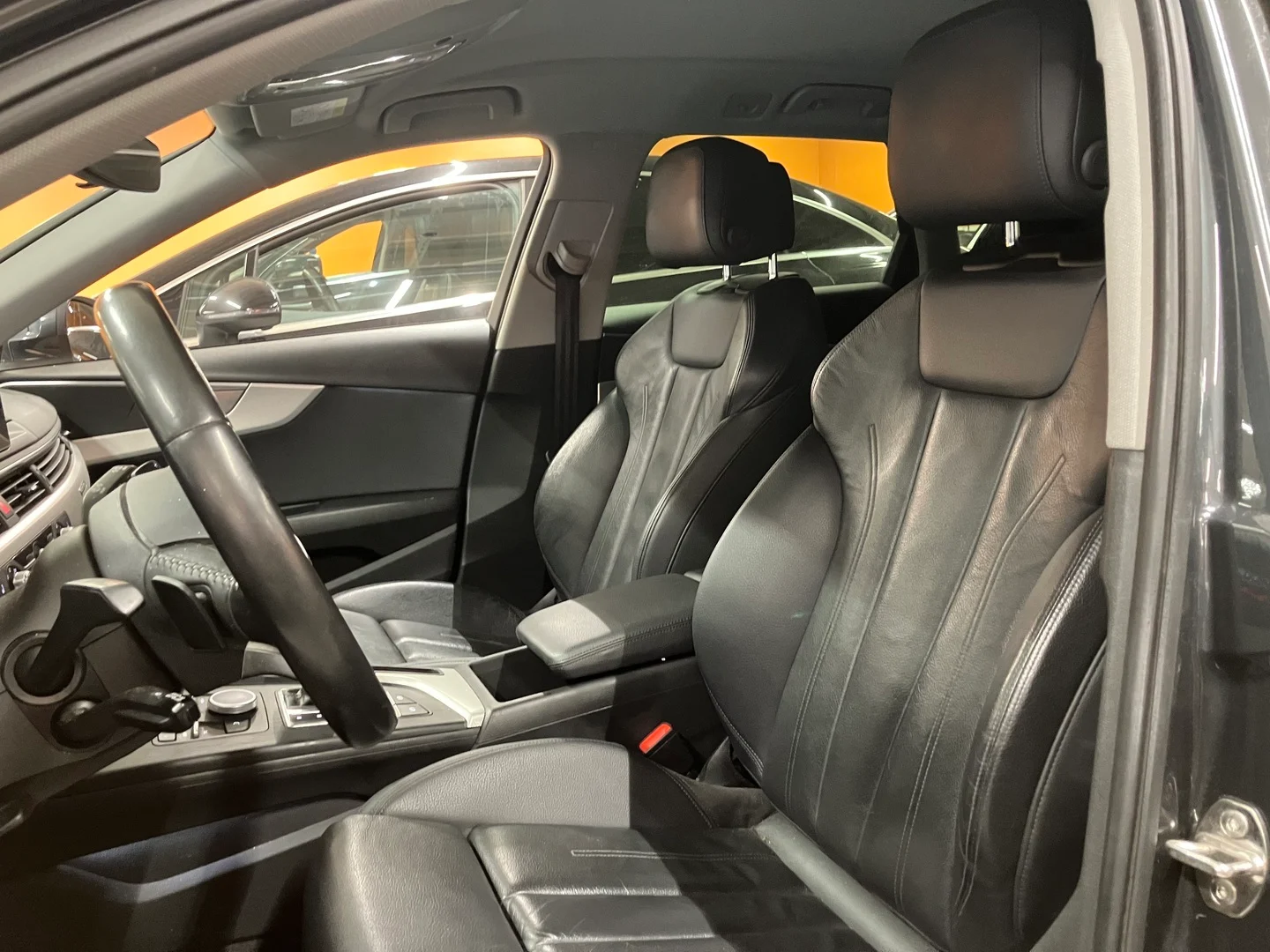 Car Image - 6fcoMrVeQazsPzXDj0jTNb