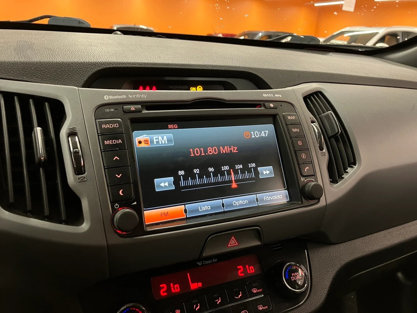Car Image - 5LH7haFxsAr8fHmGWqVd72