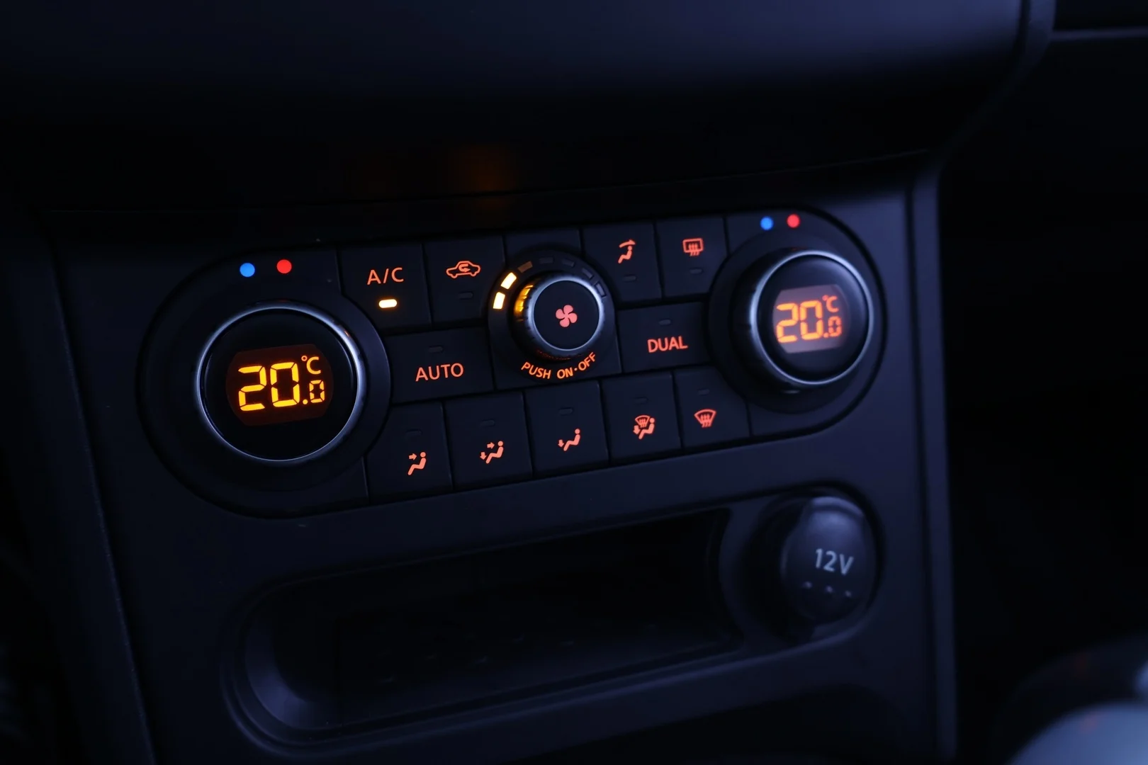 Car Image - 475FDPWxBS9LsradlaGpxu