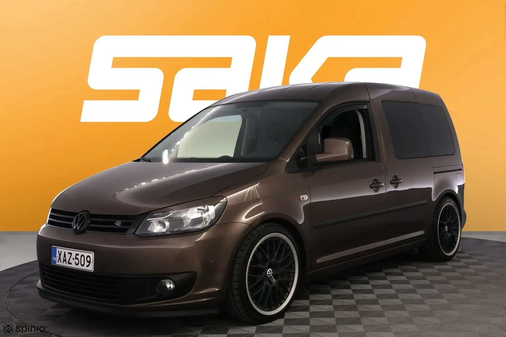 Car Image - 5Kv52Fmm6I0989h2jTfK6y