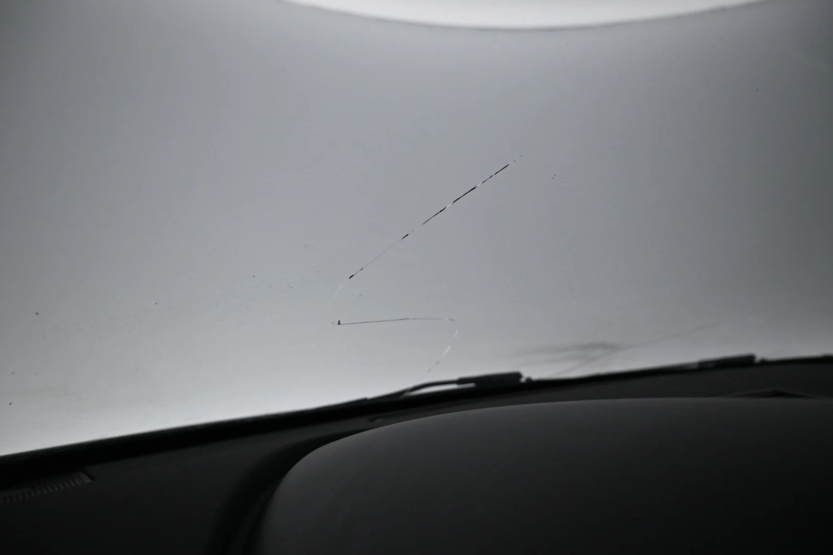 Car Image - 44piLk9lyZX4SzCzP1RPbk