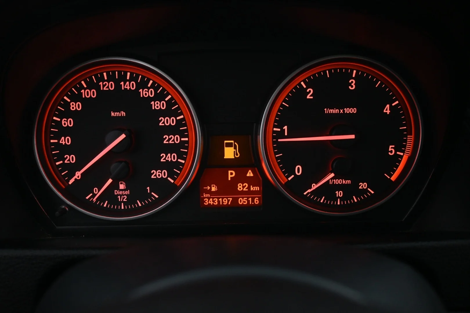 Car Image - 2F6k5HgWhW8TGLPU2l3gel