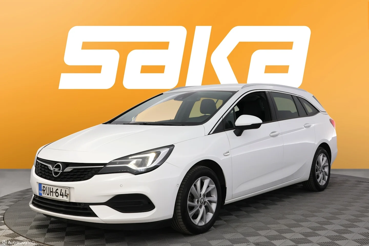 Car Image - 4e2V9XNGk8qTuFoMZzAnIM
