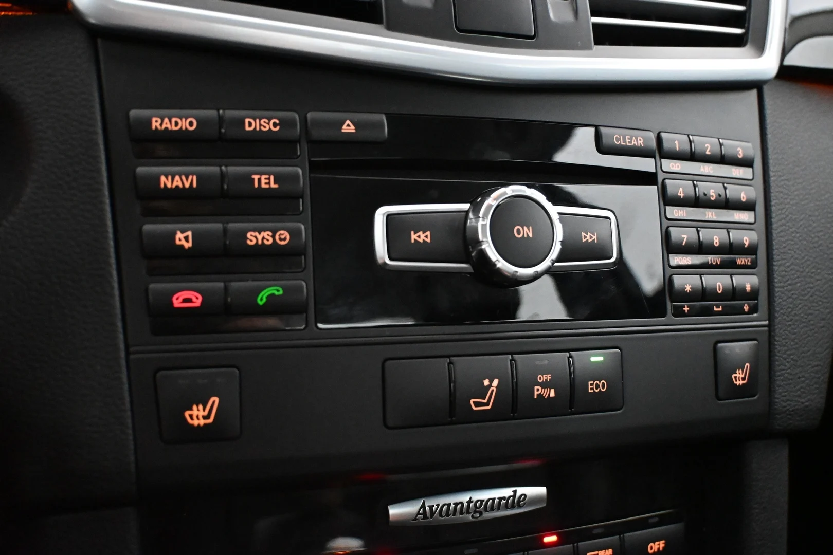 Car Image - 7i9HyxXVvzwwRkAMUDWyzu