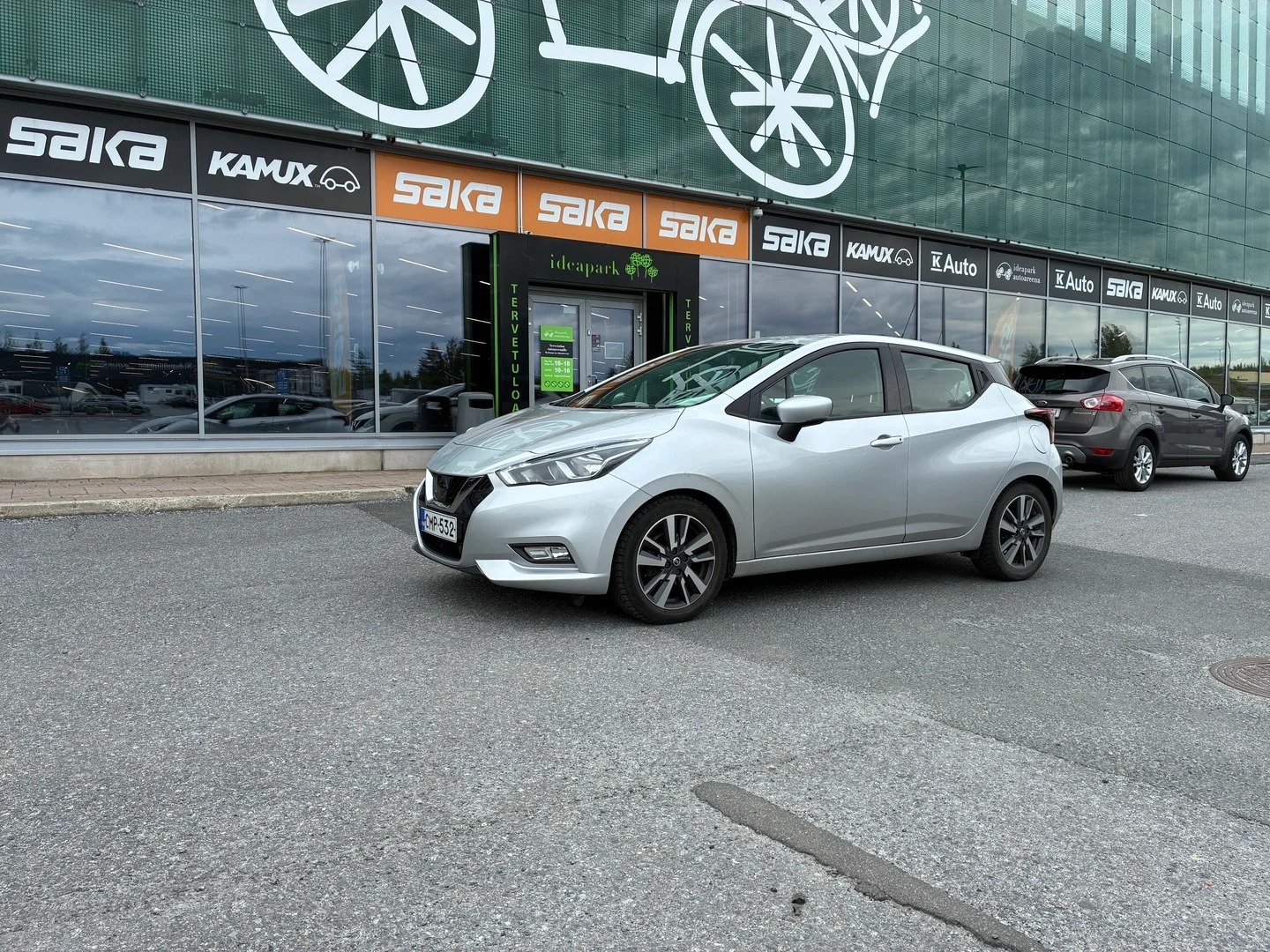 Car Image - 1CcBMbrvQo6ON1JOsZwy0G