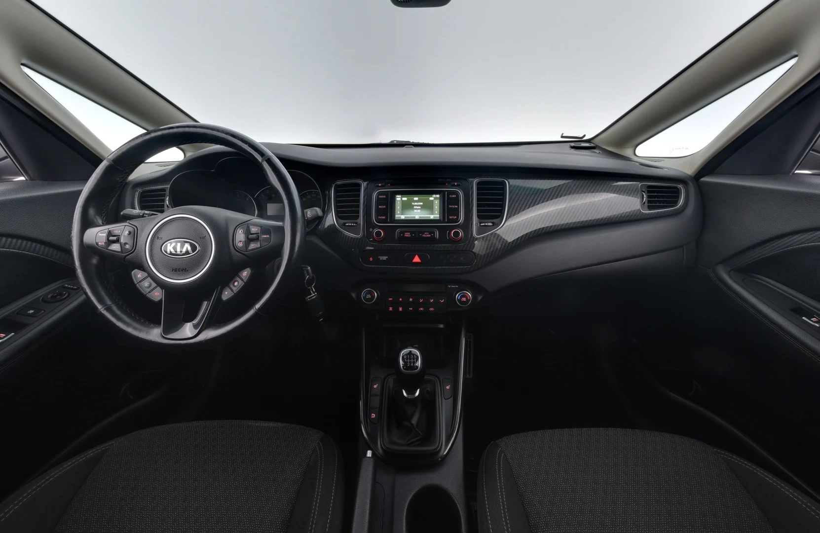 Car Image - 4HA1xZuKg9C4vwV9JVaHYv