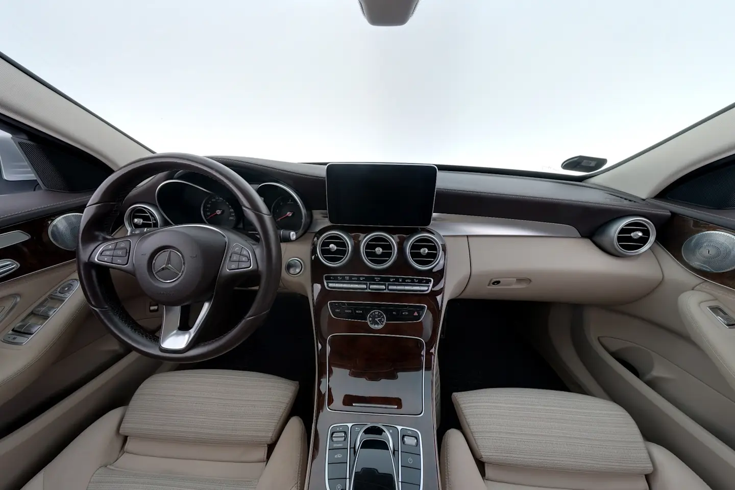 Car Image - 3zFJT5t2oHSzsKCHSpiC45