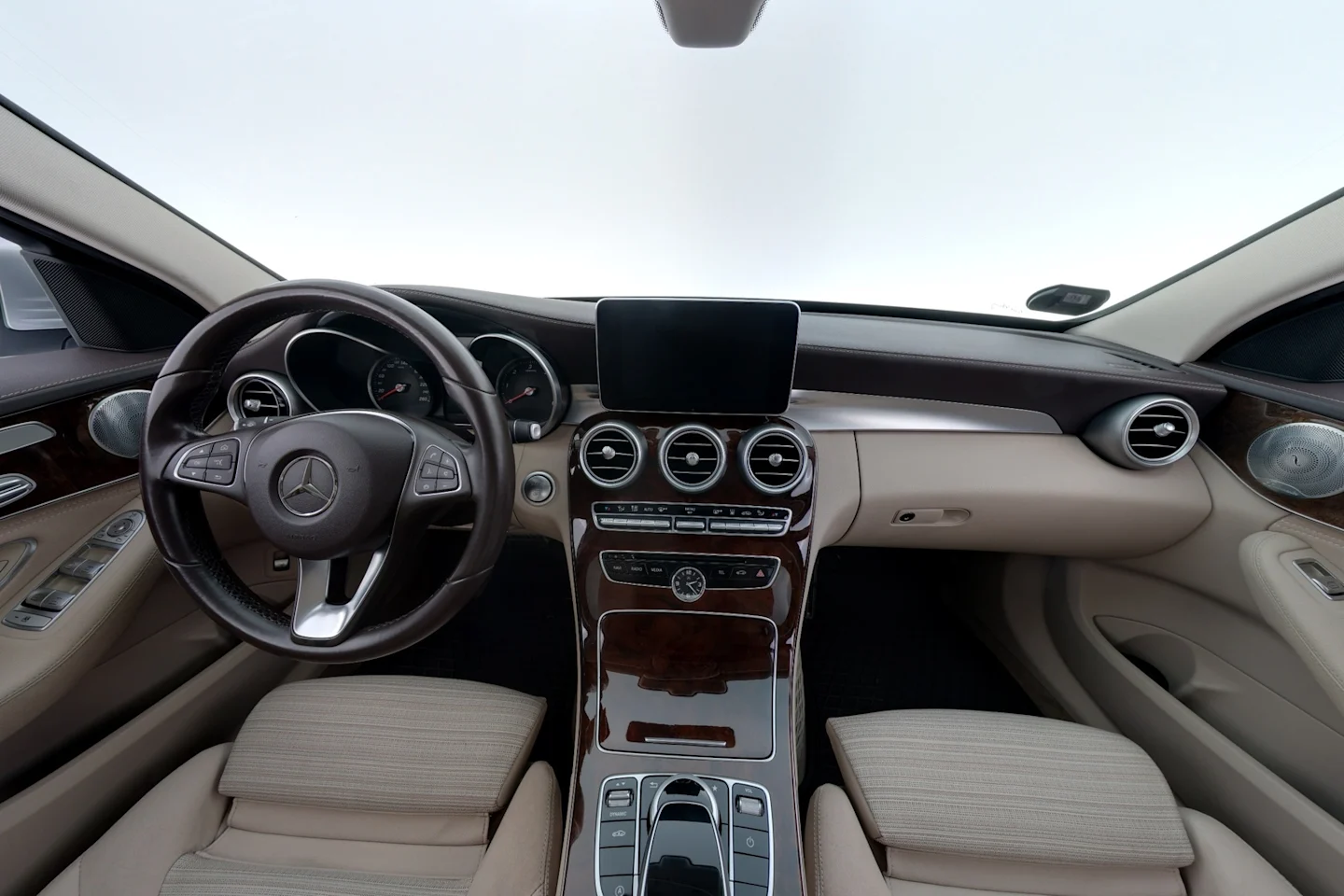 Car Image - 3zFJT5t2oHSzsKCHSpiC45