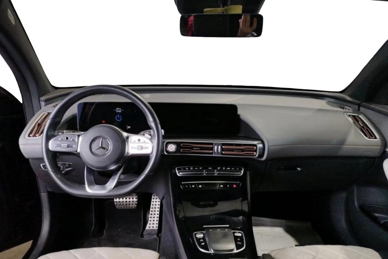 Car Image - 4NlpYU7g7dxJCOS5vDxeVL