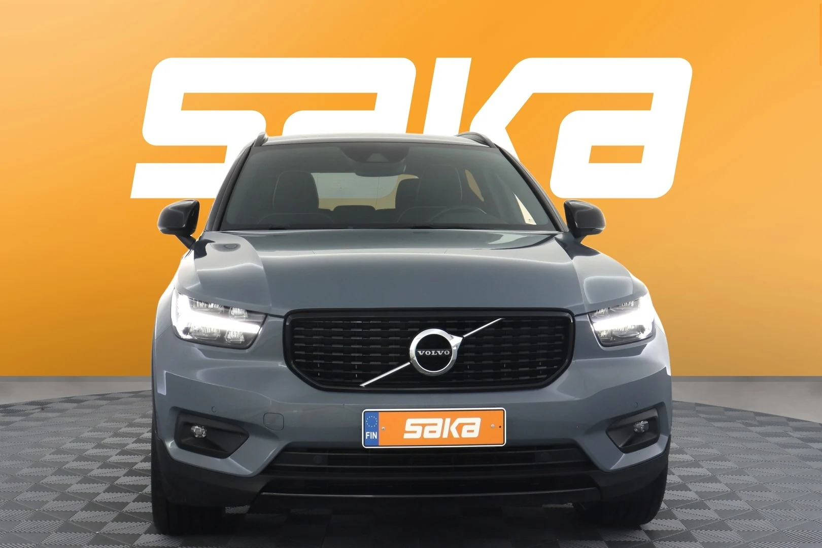 Car Image - 1LO32Q4XUIiU3pkQYiJ5eV