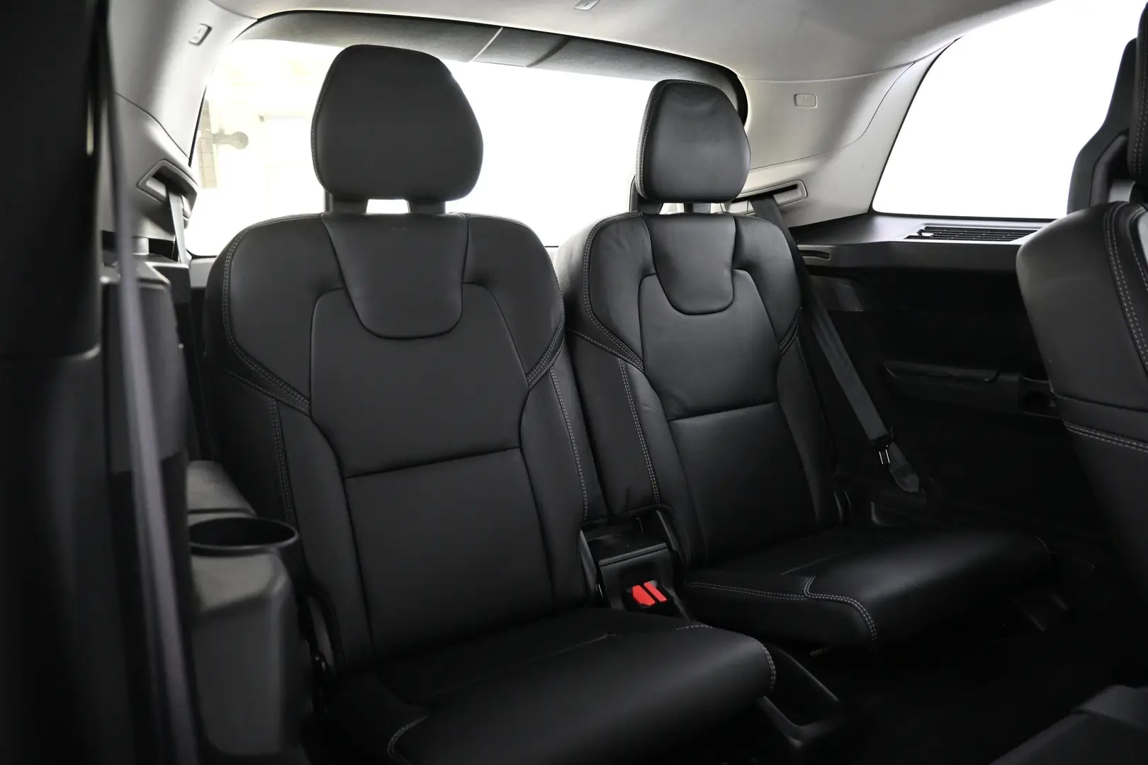 Car Image - 4TSSilqVPzvHXKbhyNBVWJ