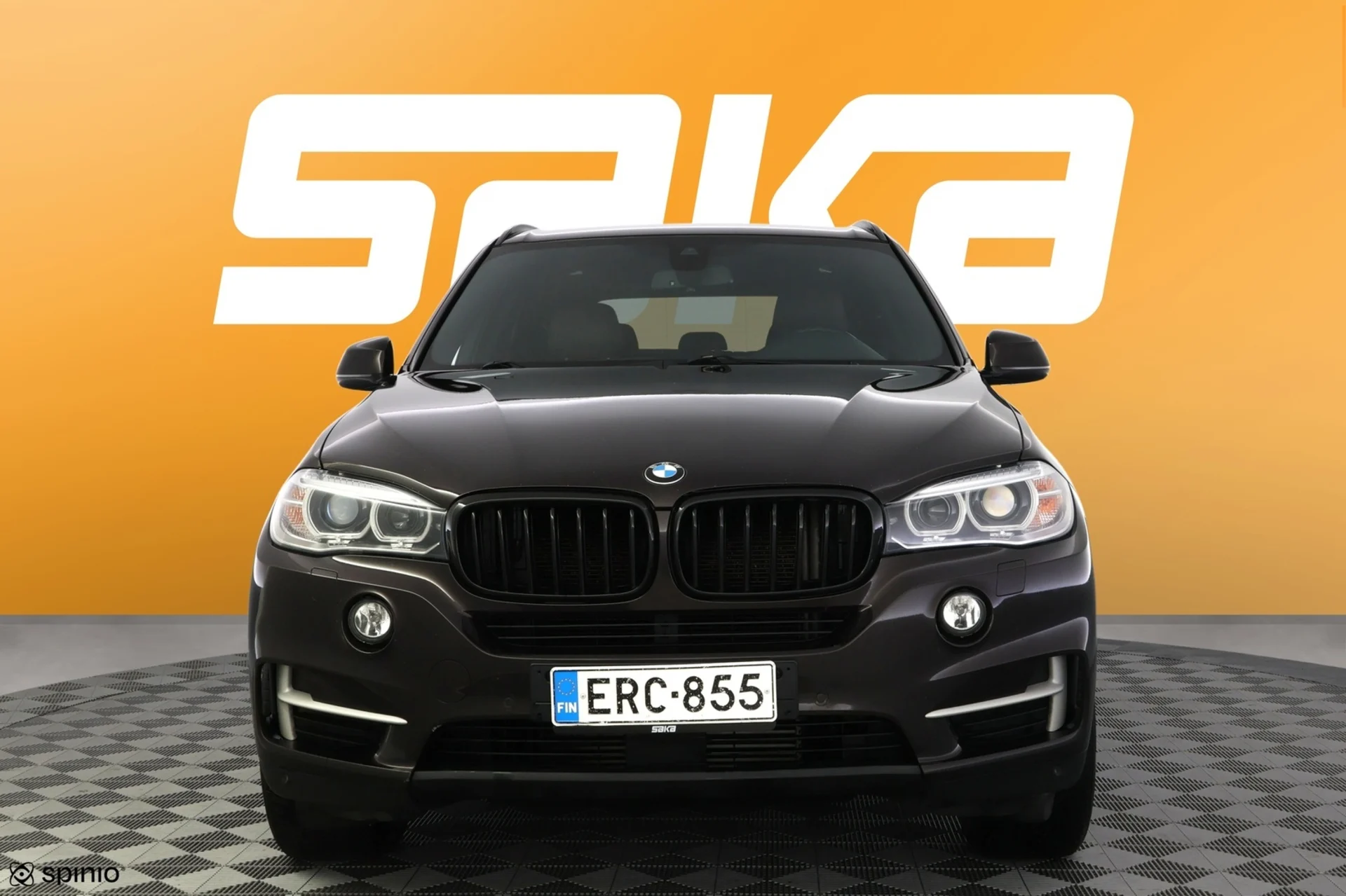 Car Image - 4WL9DlTyYewf6DquPkGpal