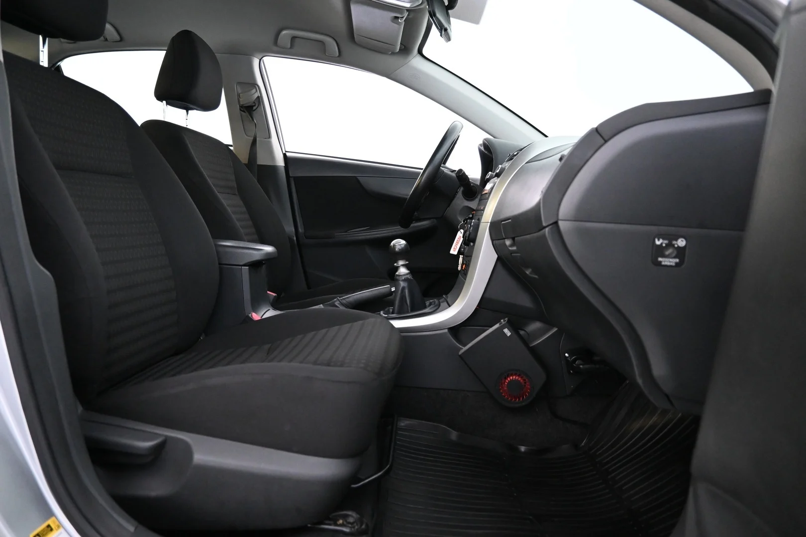Car Image - lO9HsSqQs2mXojHSECMW9