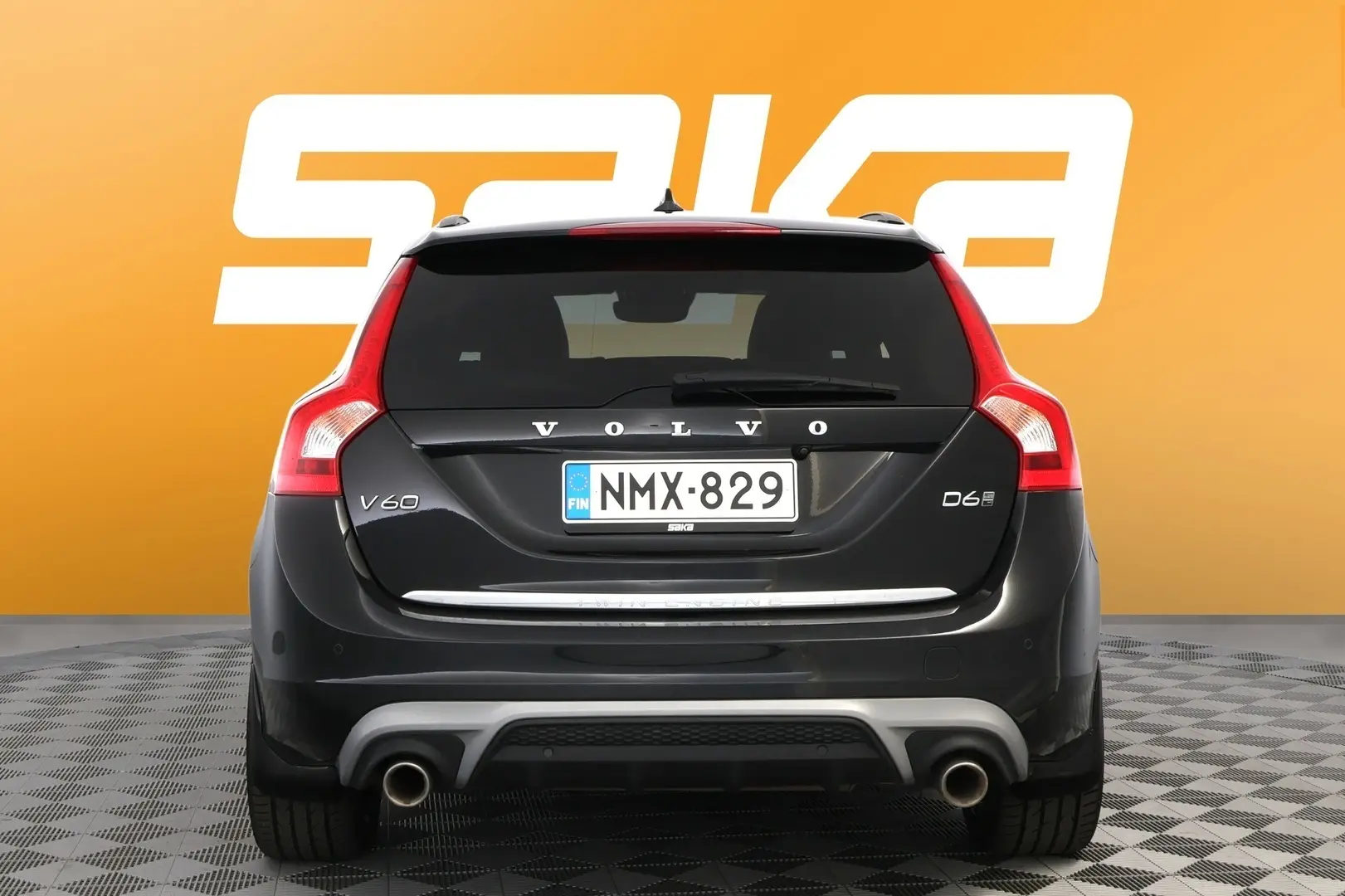 Car Image - 3Io3ctpiG6kPcK0kxYHIiC