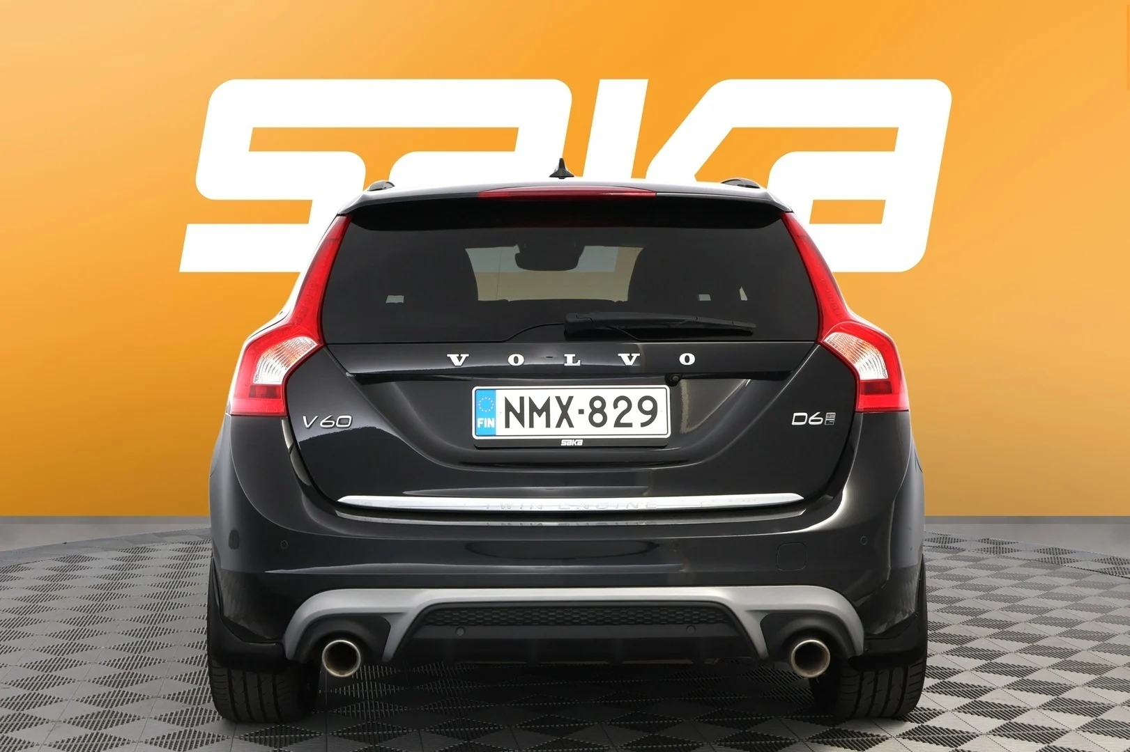 Car Image - 3Io3ctpiG6kPcK0kxYHIiC