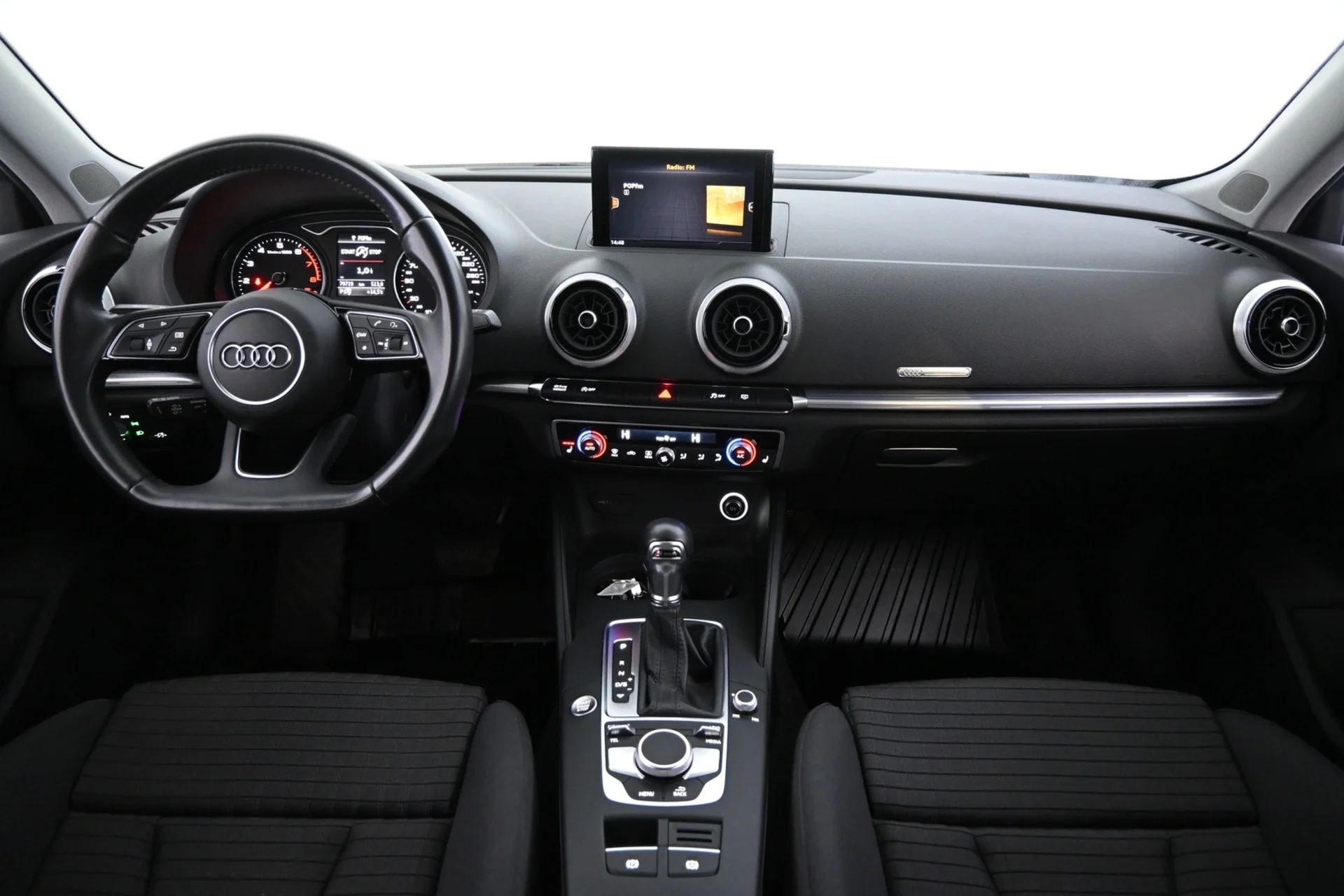 Car Image - OxDdxeDfbuissRTyypvHE