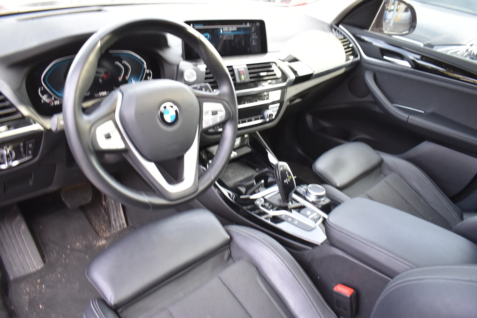 Car Image - 6jWw1D53zfitXXQhpXPm7J