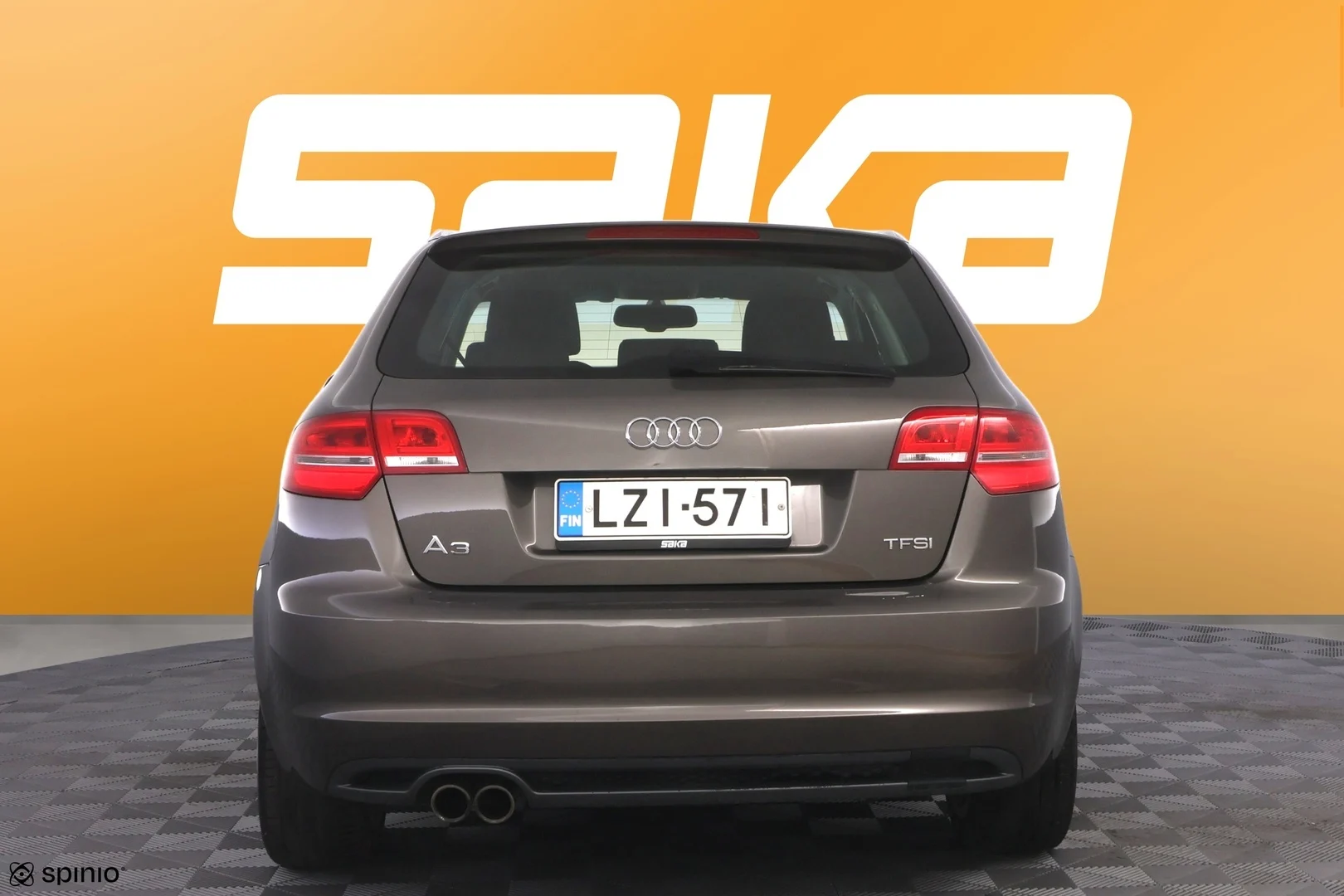 Car Image - 3H999jkbkPVGZu4ldGZN62