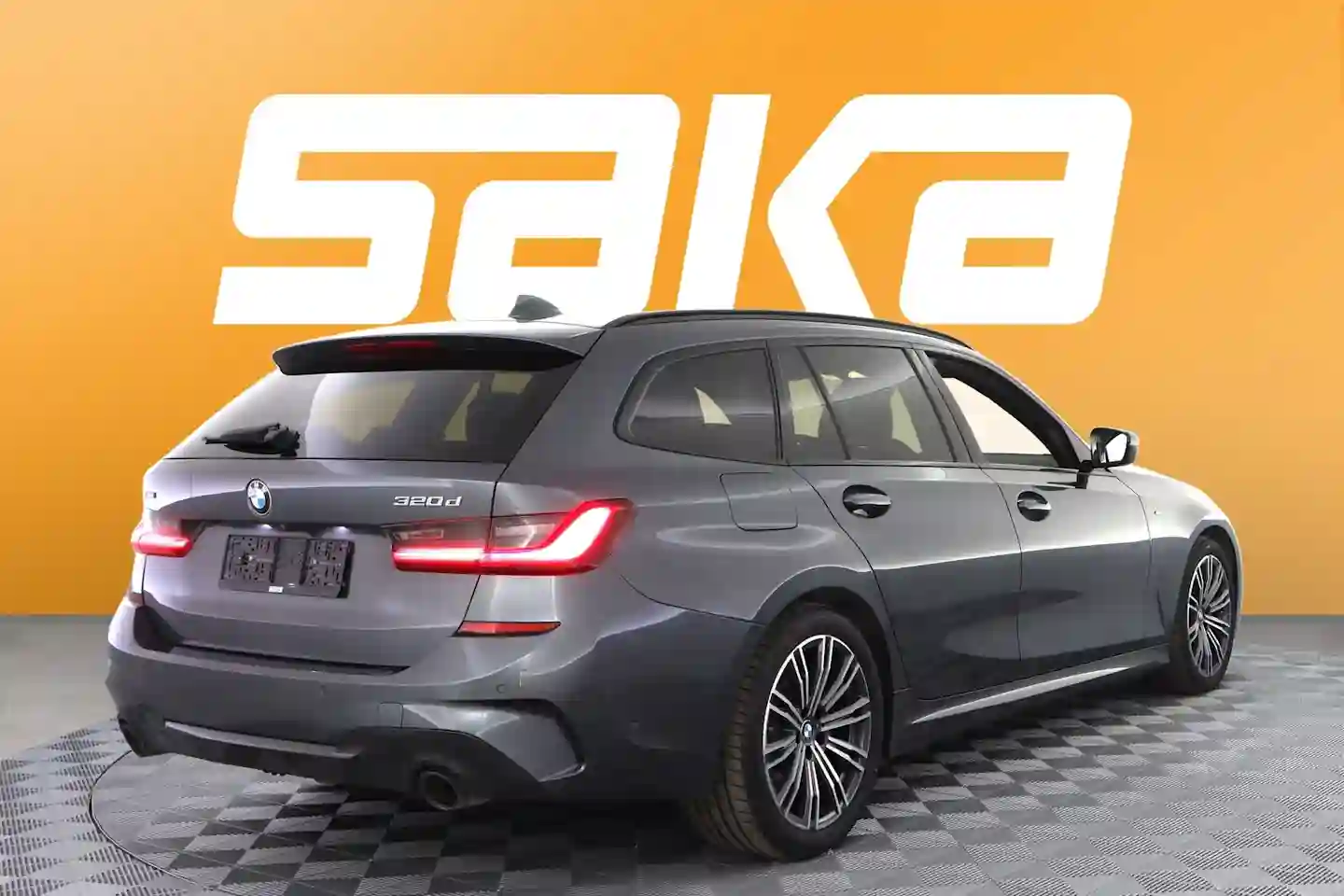 Car Image - 24SEEHFjvdBGnbYpv3QCvd