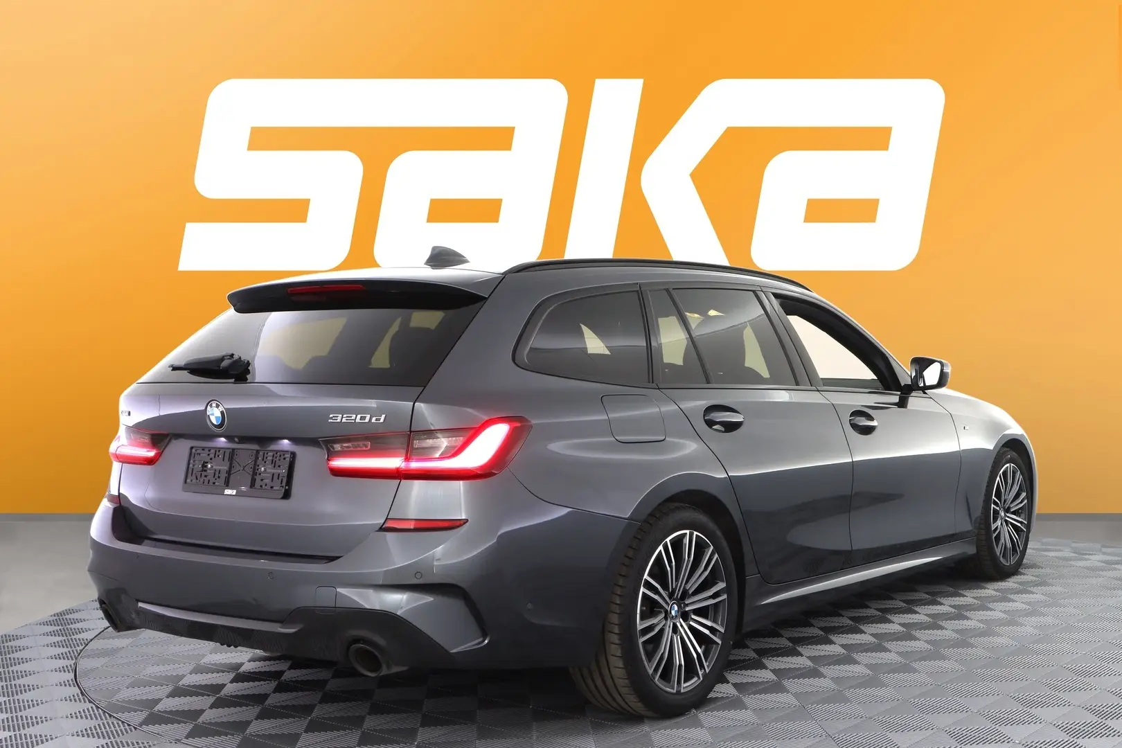 Car Image - 24SEEHFjvdBGnbYpv3QCvd