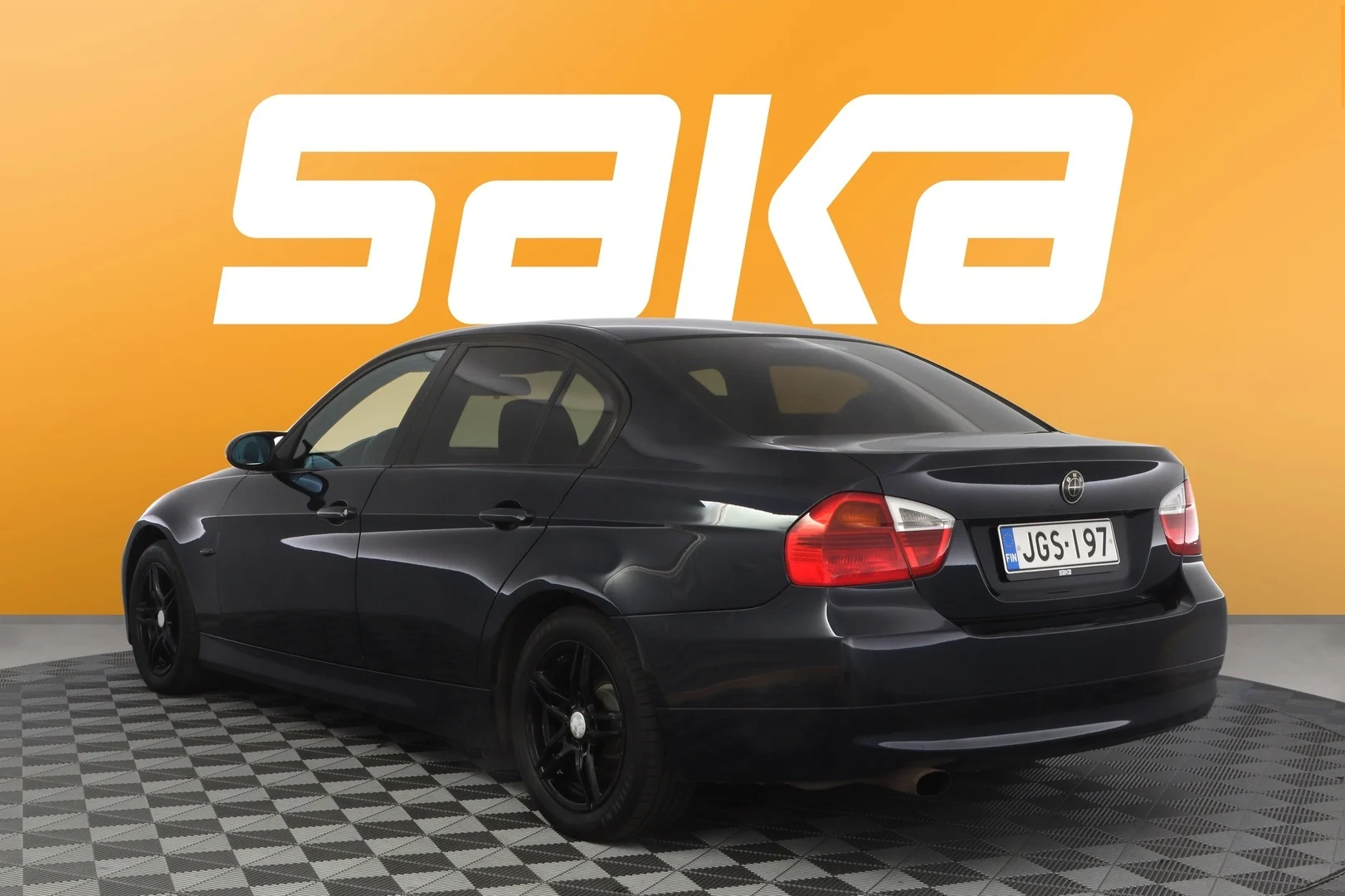 Car Image - 2OfMKBMN5IoAJHYinkKHMA