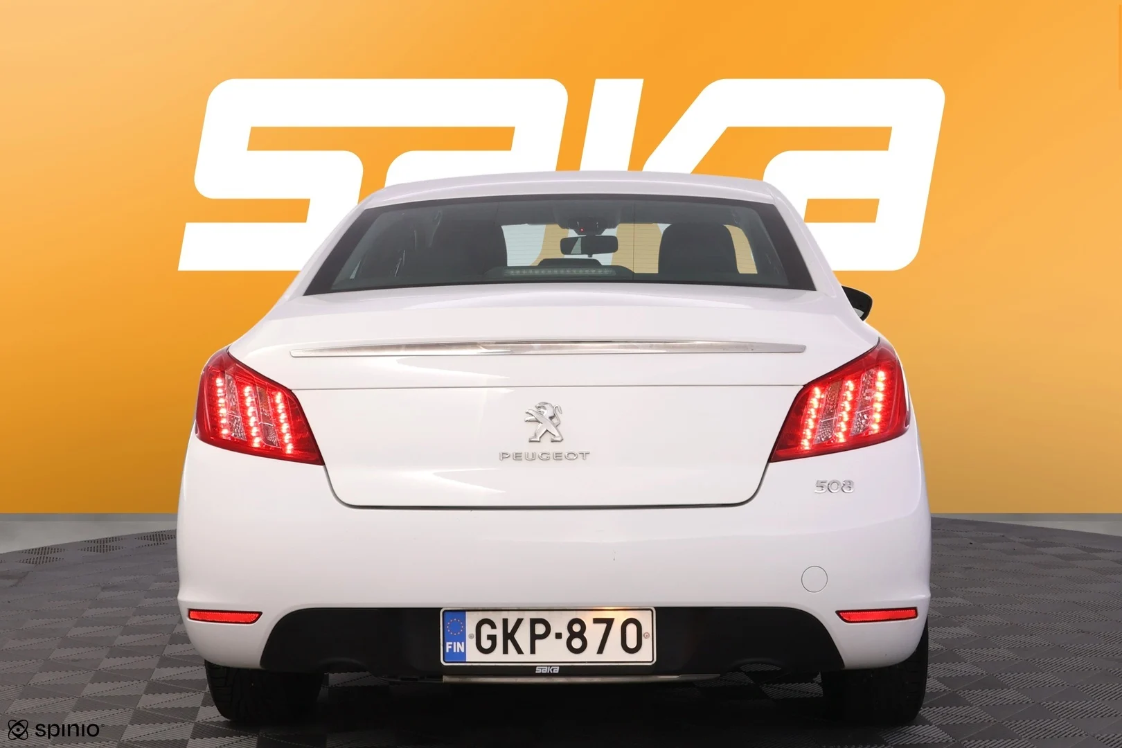 Car Image - 7mcU4PKgBtYgGzLD5N0AN9