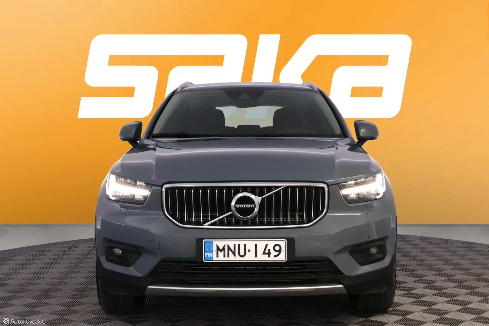 Car Image - zcVPHMAy5CPadIsDFefJ9