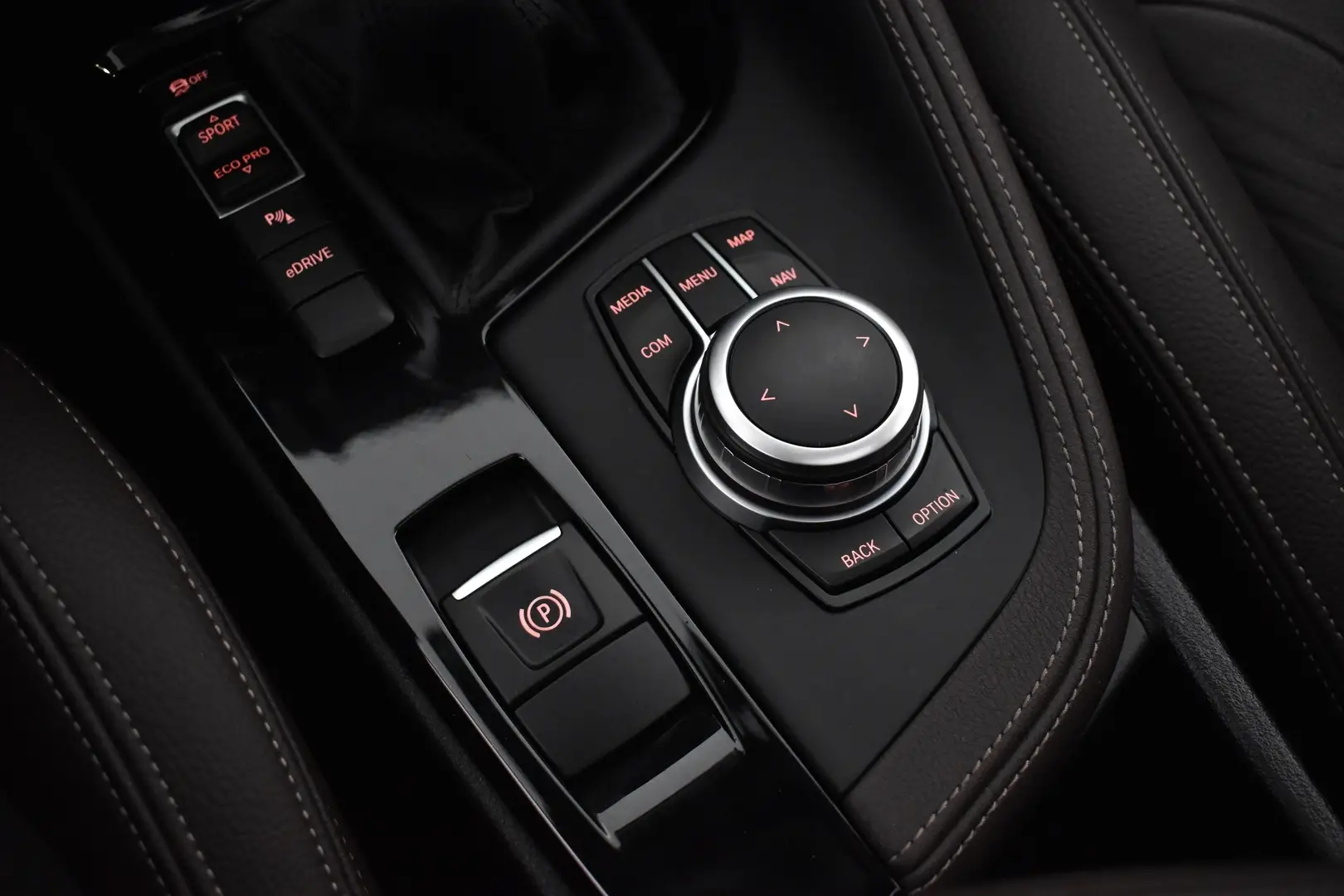 Car Image - kyrYybRT6tqwqqcFAgM7n
