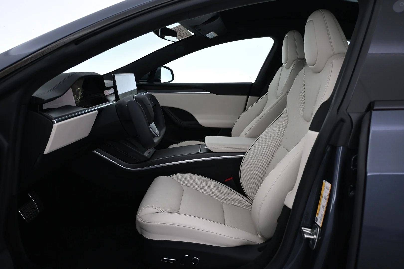Car Image - 3WTh5BjC5td2rGugbeyx5M