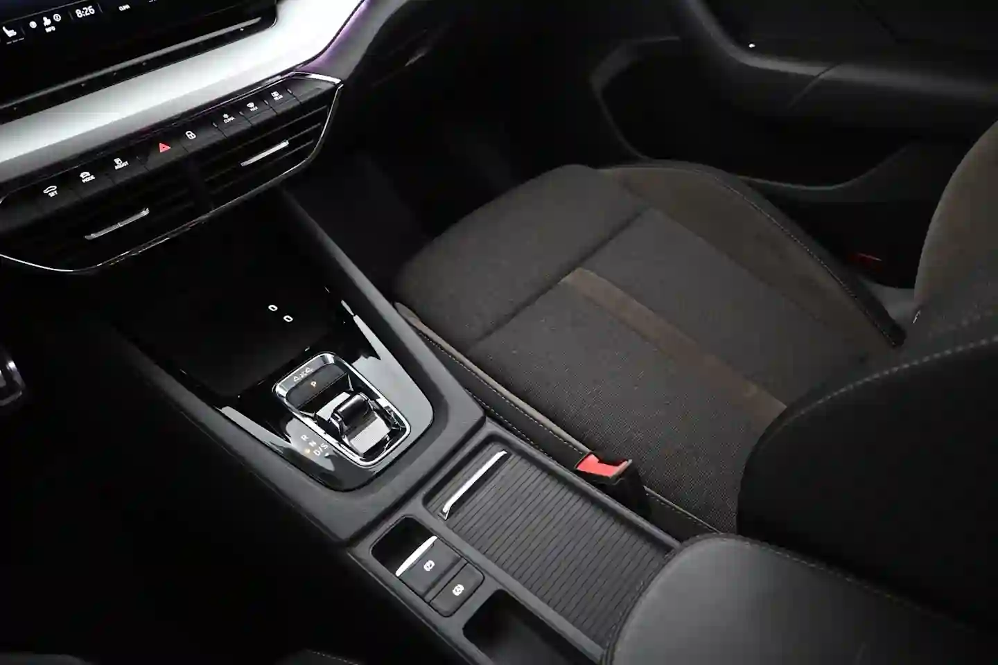 Car Image - 2hOzY5et5VgFlV8DfZG6vr