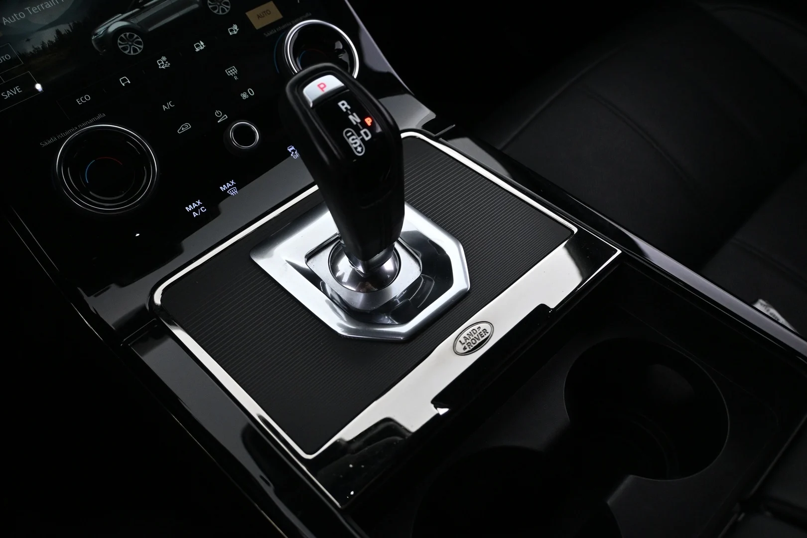 Car Image - 67HkisZeVdyc9WdZ3bSDOL