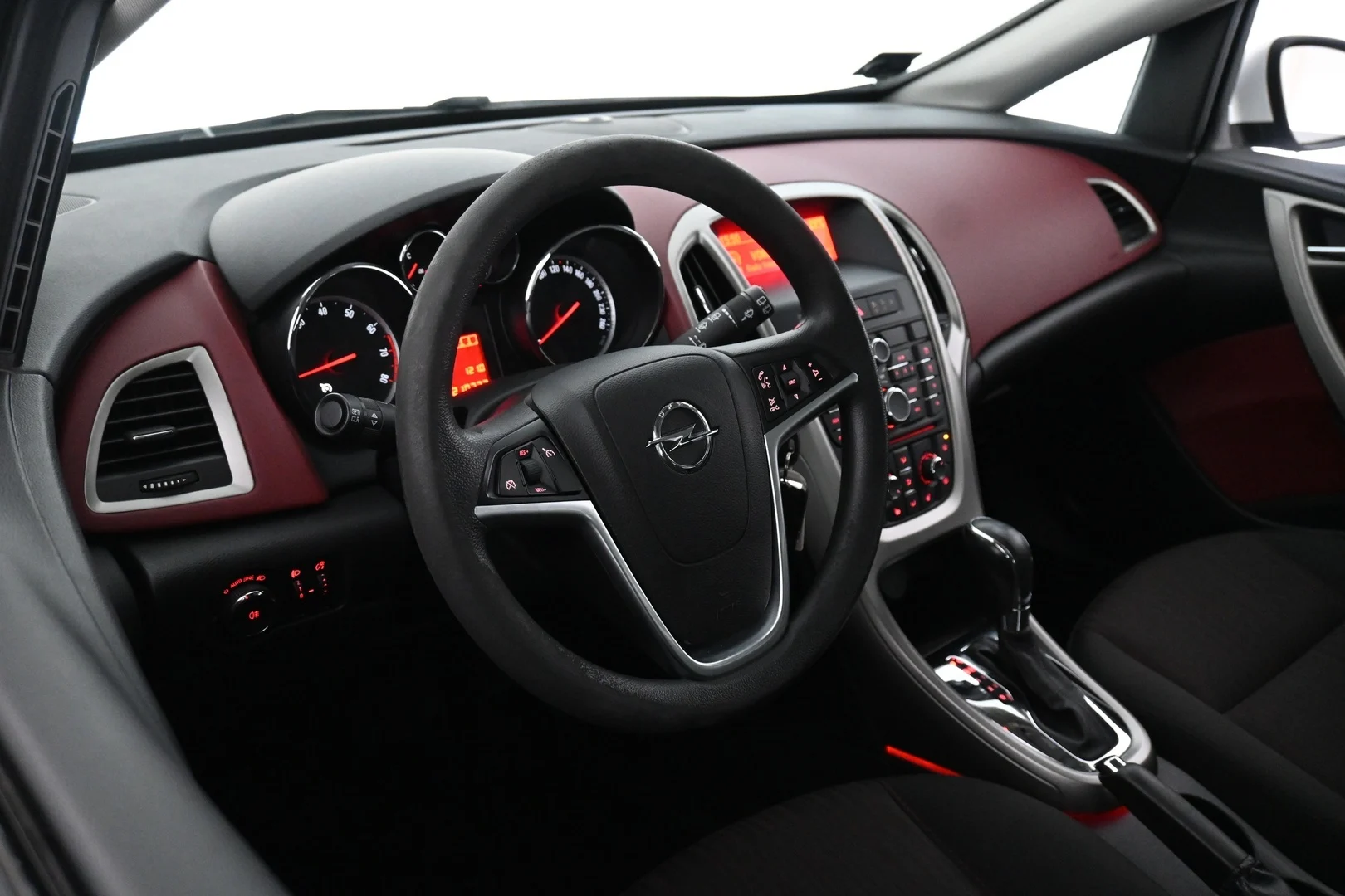 Car Image - 7uFYxQgrBJtc8YTlYIZF09